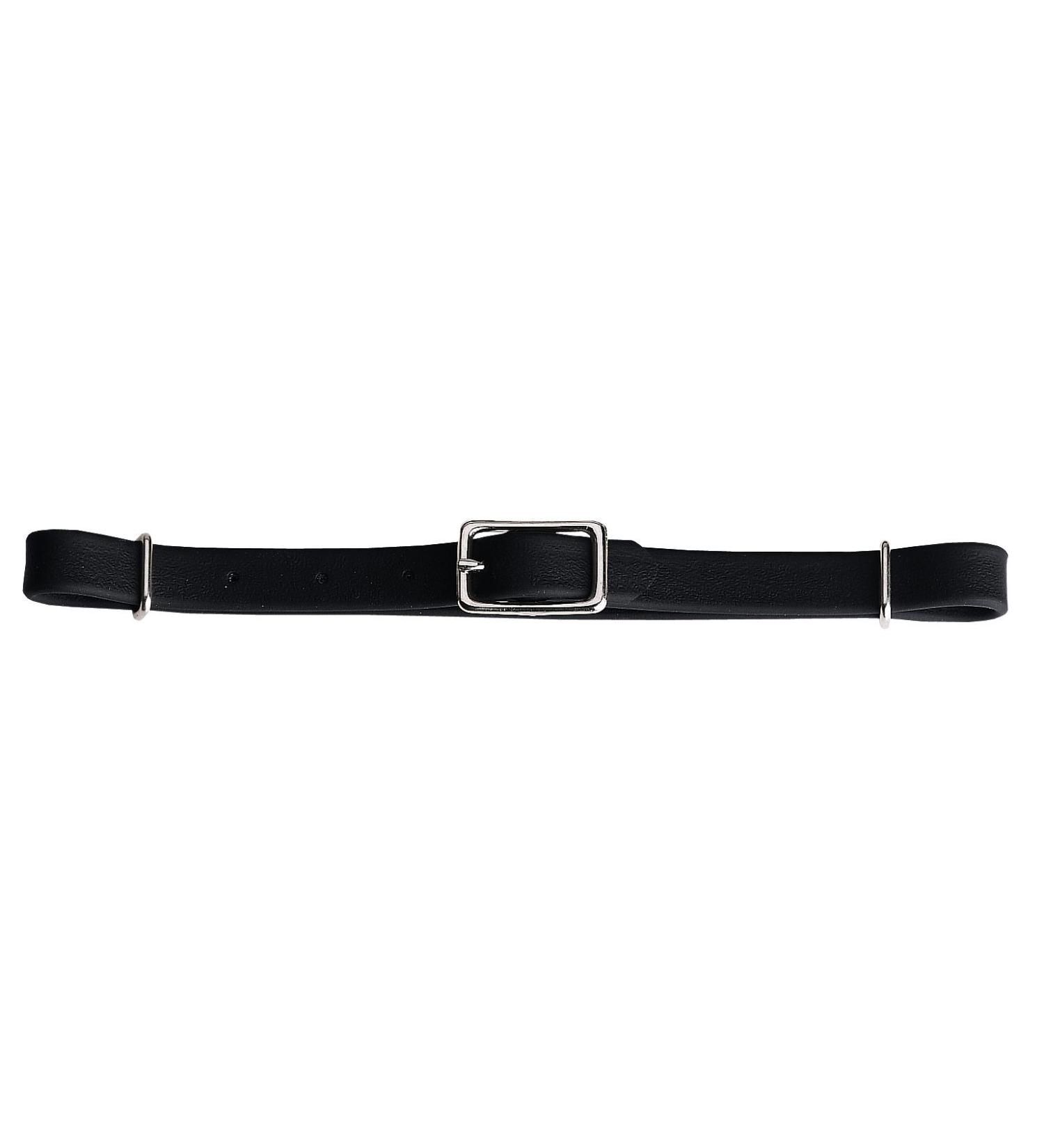 Weaver Leather Average Black