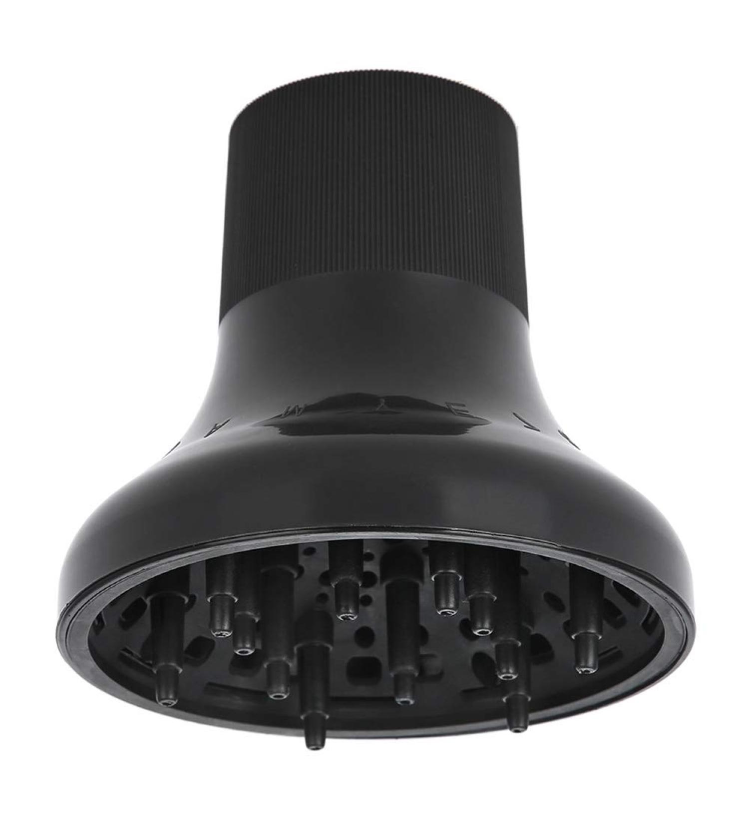 Hair Dryer Cover Safe and Durable Quickly Dry Hair for Home. - Buy Online on GoSupps.com