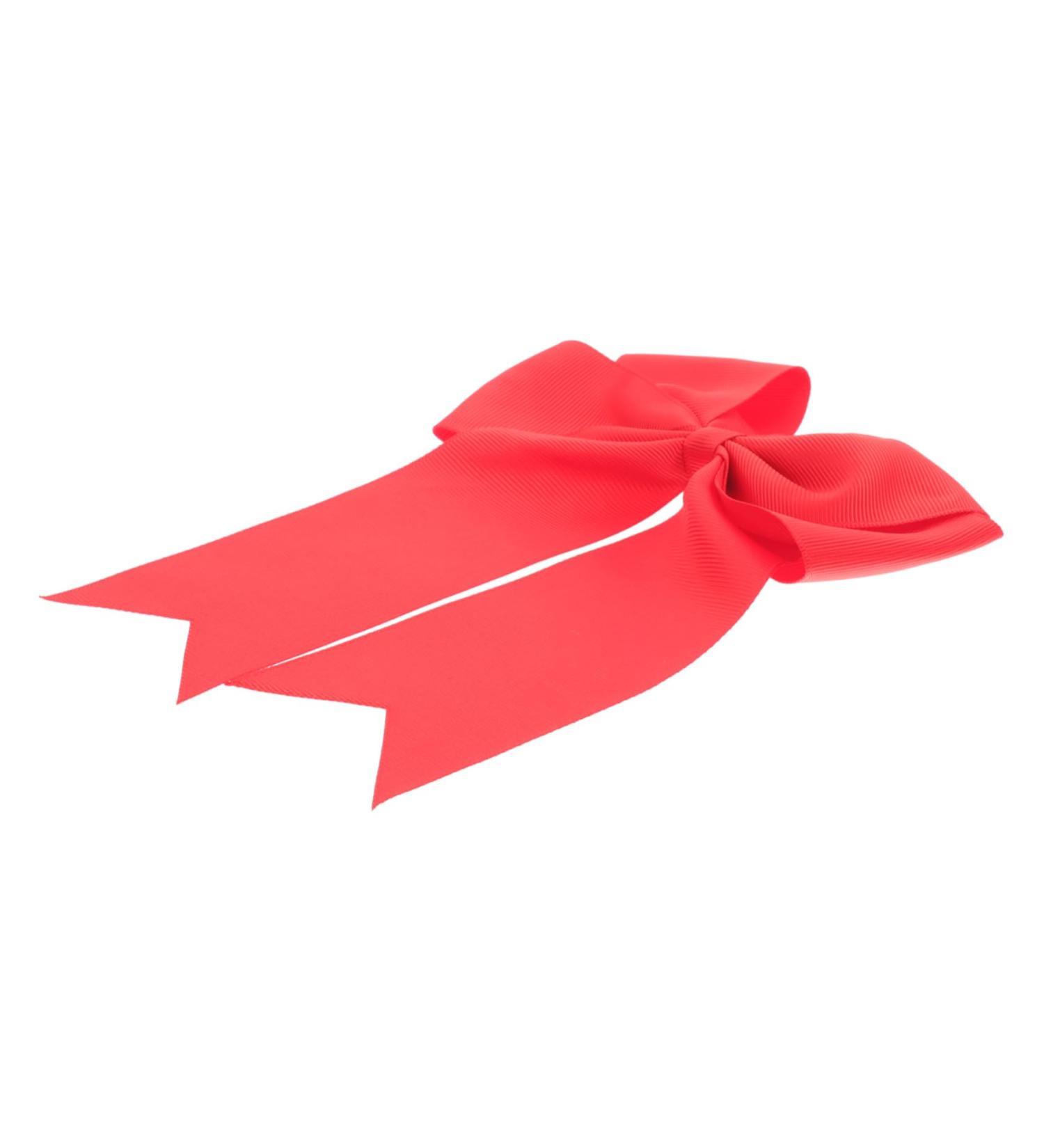 minkissy Girls Hair Accessories Girl Hair Accessories Girl Bows Clip for Hair Bow Hair Accessories for Women Large Hair Clip for Women Girls Hairpin Double Layer Decorate Metal Women's - Buy Online on GoSupps.com