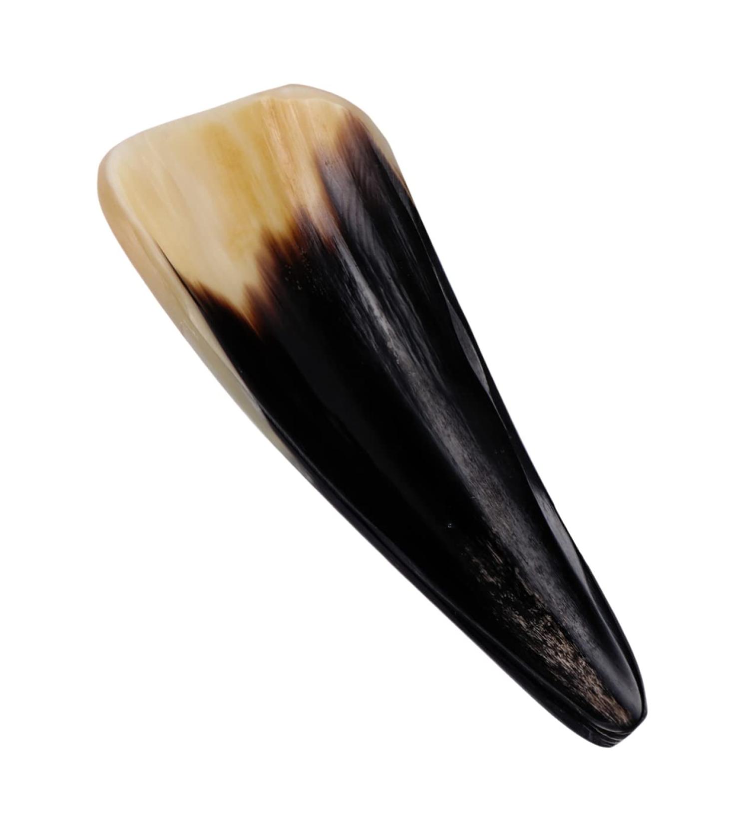 Buy Healeeved Stainless Steel Gua Sha Scraping Board Tool for Massage - International Shipping Available - Buy Online on GoSupps.com