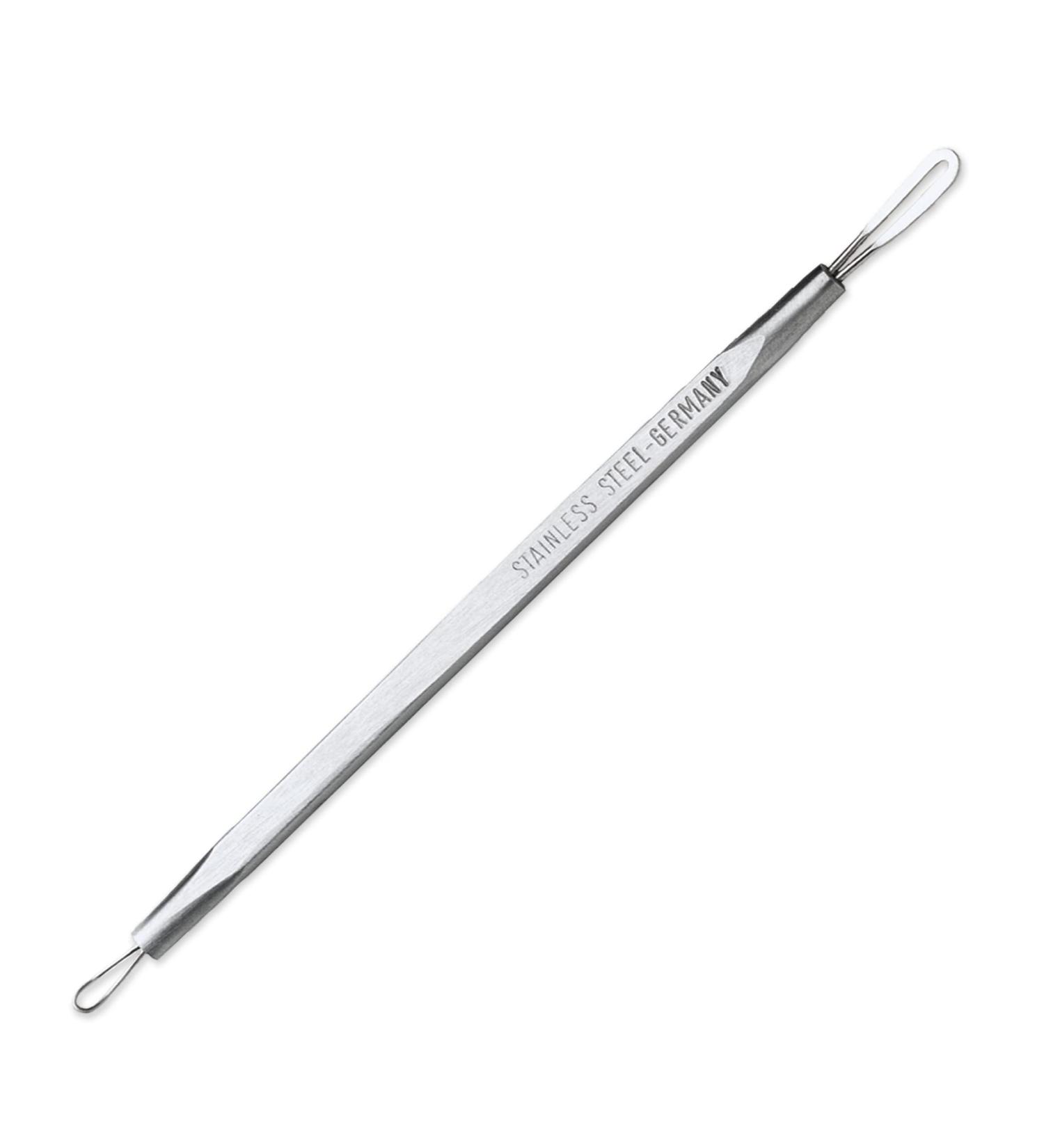 REFINE Germany Skin Care Tool Blackhead Blemish Remover | Effective Pore Cleanser - Buy Online on GoSupps.com