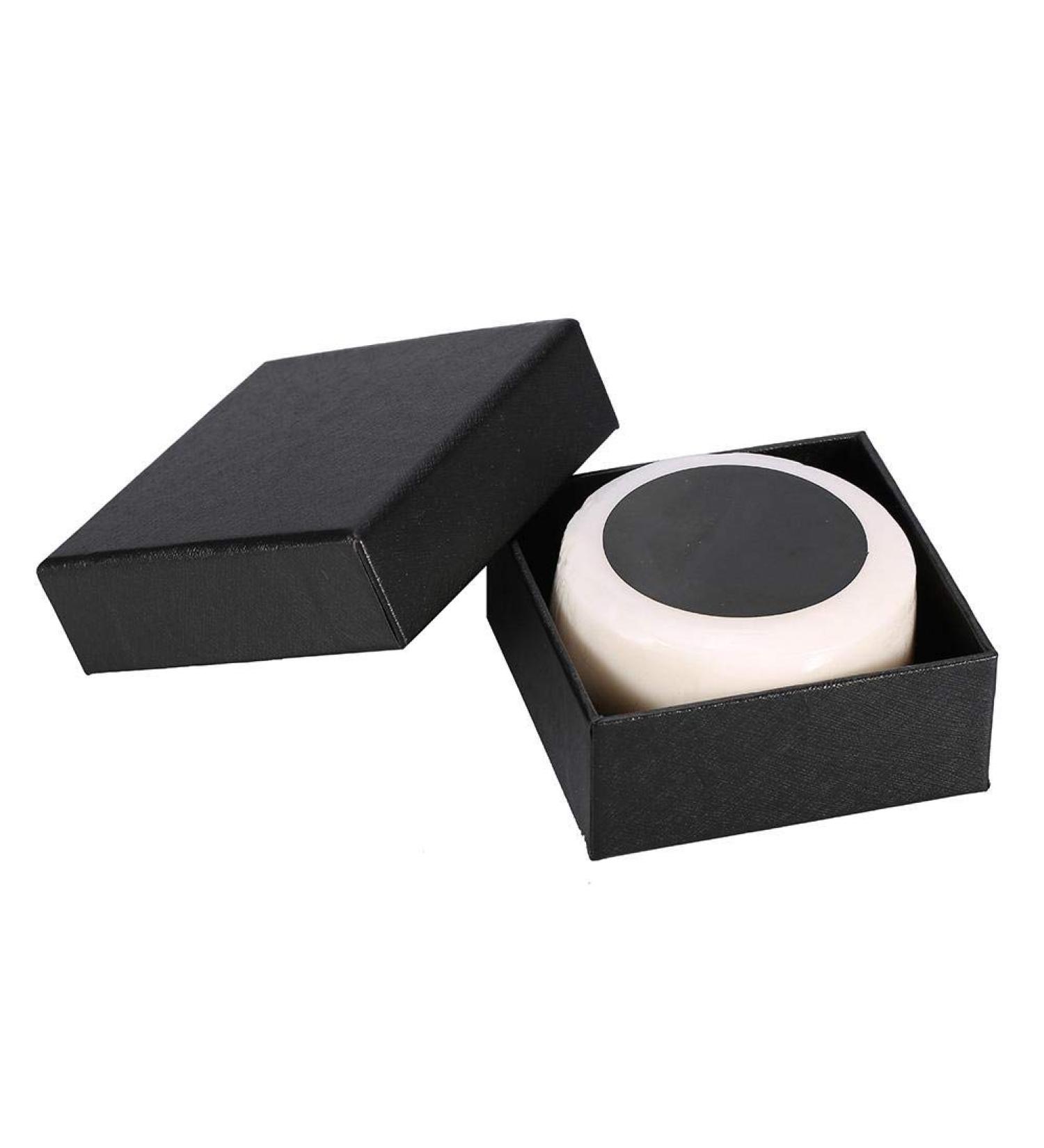 Best Shaving Soap | Premium Soap for a Smooth Shave | International Shipping Available - Buy Online on GoSupps.com