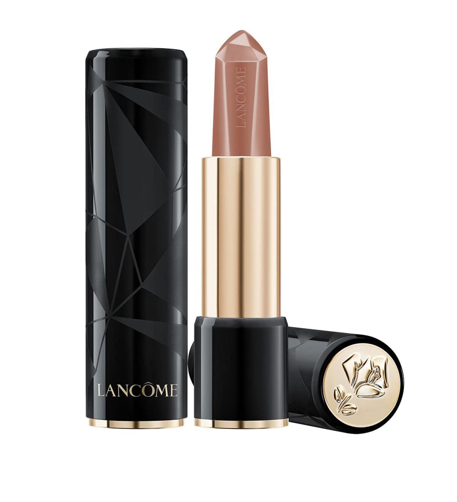 Buy Lanc me Unisex Ruby Passion Lip Cream Bar 204 - Absolu Rouge | International Shipping Available - Buy Online on GoSupps.com