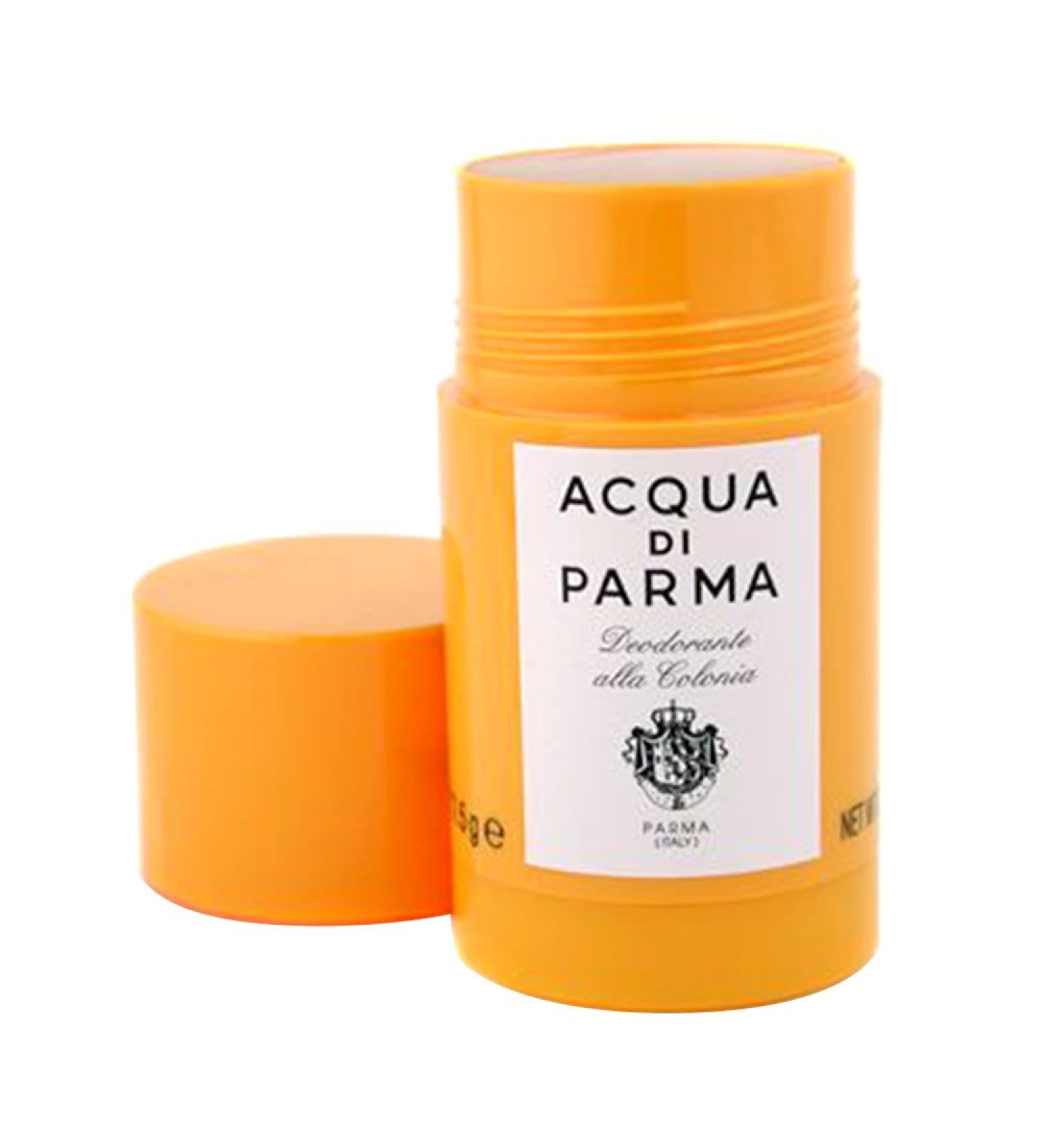 Acqua Di Parma Colonia Deodorant Stick 2.5 Ounce