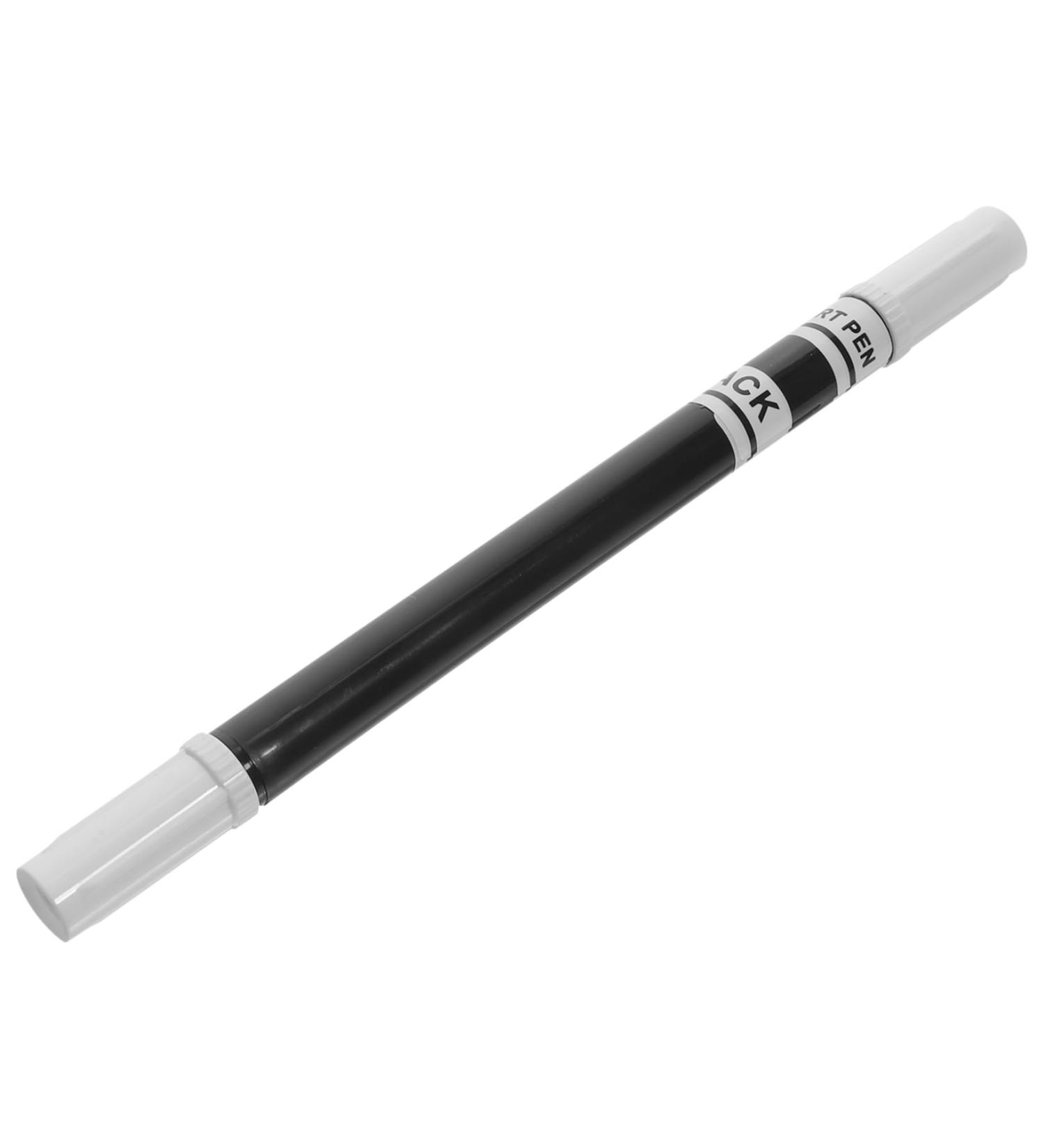 HOMSFOU Baking Pigment Pen cake decorating pen mark pen cake marker chocolate marker pen food markers food writer food coloring for chocolate edible baking marker set plastic biscuit - Buy Online on GoSupps.com