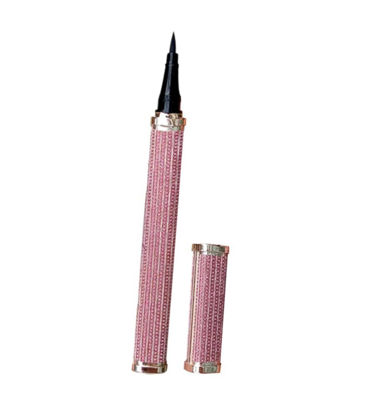 BELLIFFY Eyeliner Eye Makeup Eye Liner Liquid Liner Eye Liner Pencils Black Makeup Eye Liners Liquid Eye Liner Women Makeup Kit - Buy Online on GoSupps.com