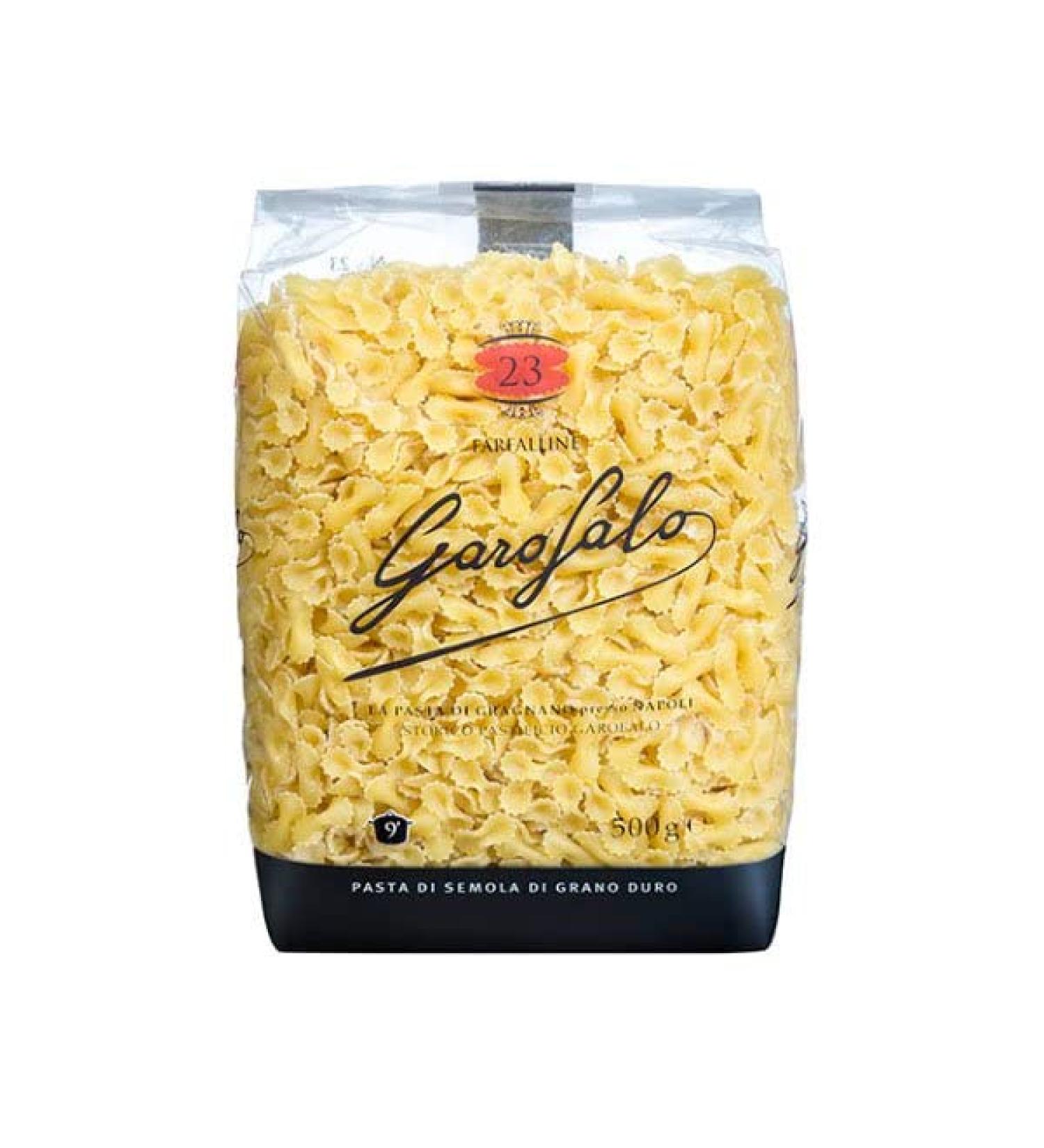 Carnation Pasta Bow Ties 500g