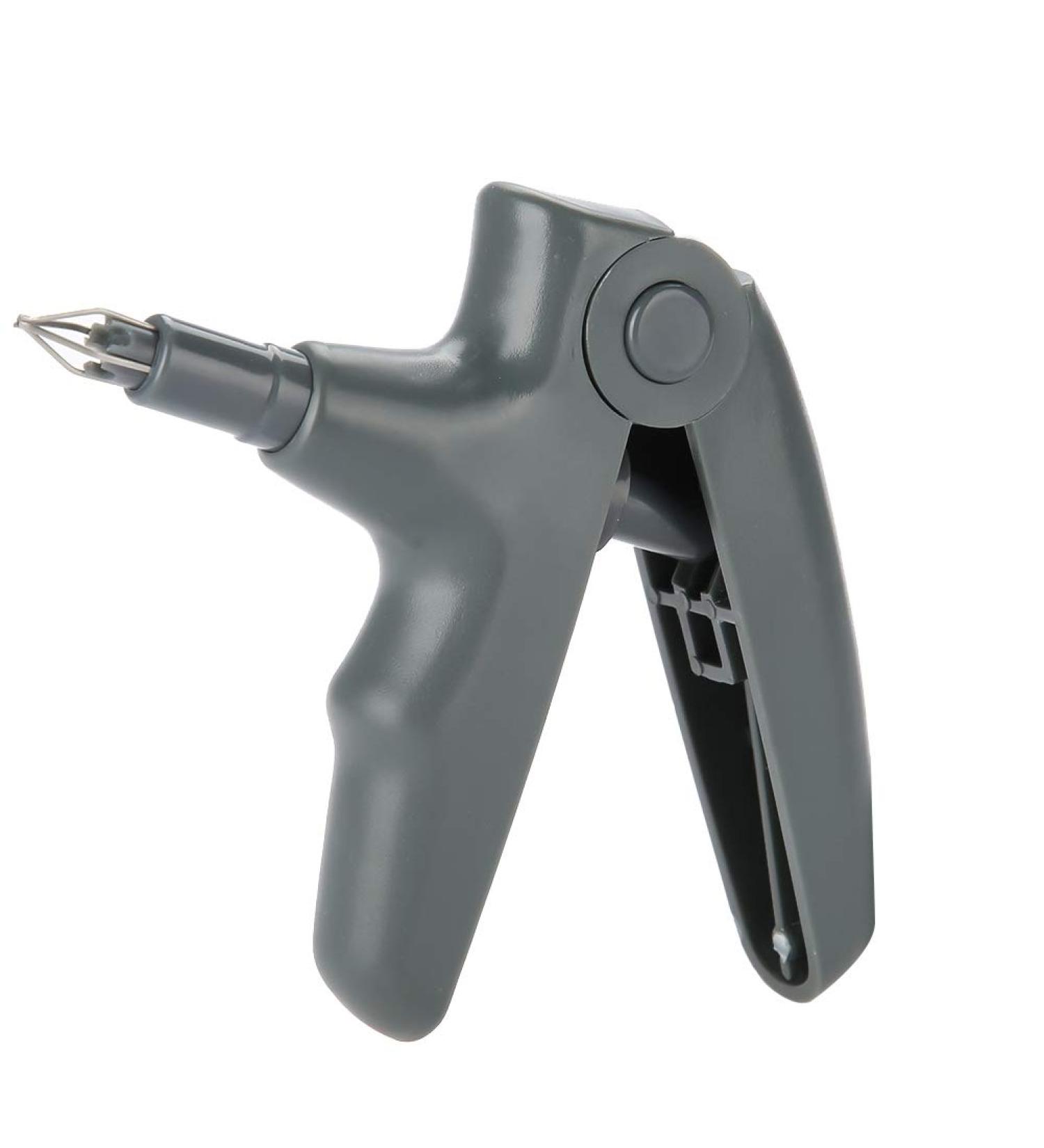 Dental Ligation Instrument - Orthodontic Ligation Gun Tools for Effective Oral Care | International Shipping Available - Buy Online on GoSupps.com