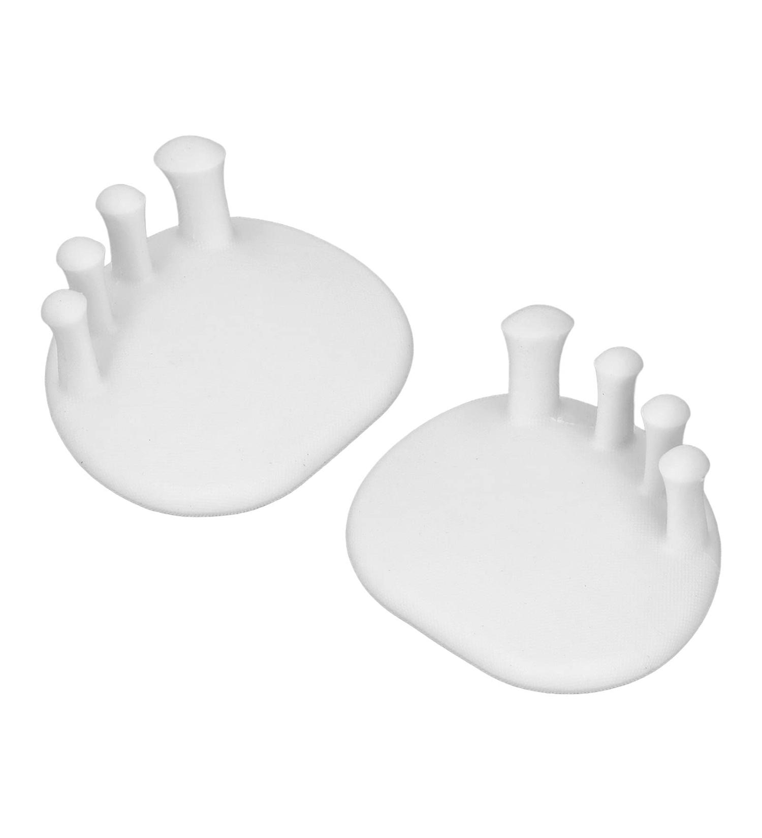Toe Stretcher & Trainer - Relieve Pain Relax Thin Legs | Home Use for Men - Shop Internationally - Buy Online on GoSupps.com