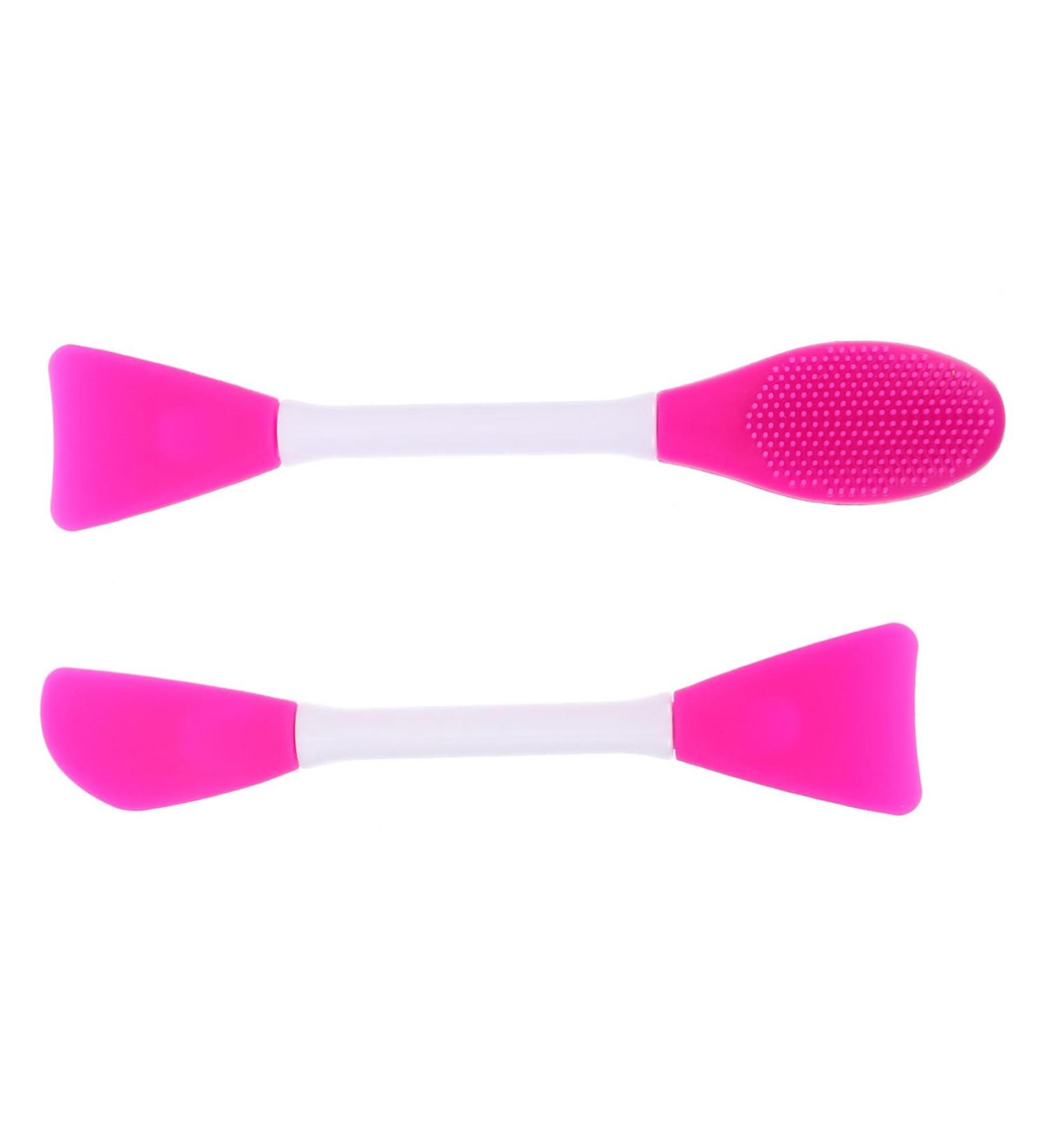 Ipetboom 1 Film Stick Set Face Brush Multifunction Purple Plastic - Buy Online on GoSupps.com