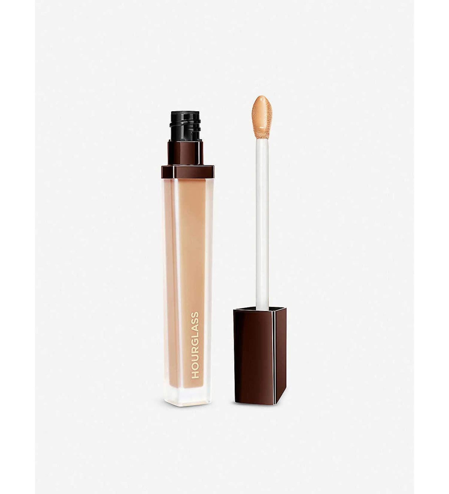 Hourglass Vanish Airbrush Concealer Sepia - Full Coverage Concealer - Buy Online on GoSupps.com