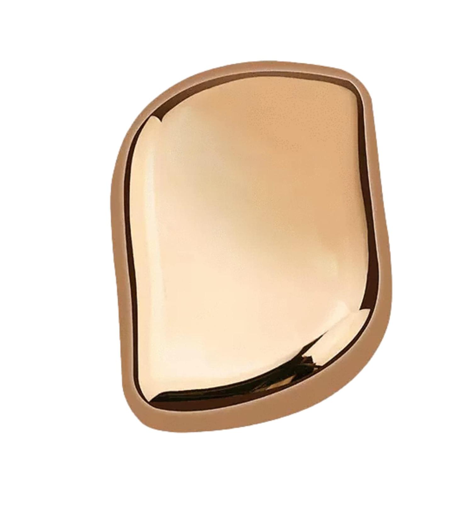 Xaydi Crystal Hair Eraser: Pain-Free Hair Removal Epilator Device - Women's Men's Razor Alternative - Gold - Buy Online on GoSupps.com