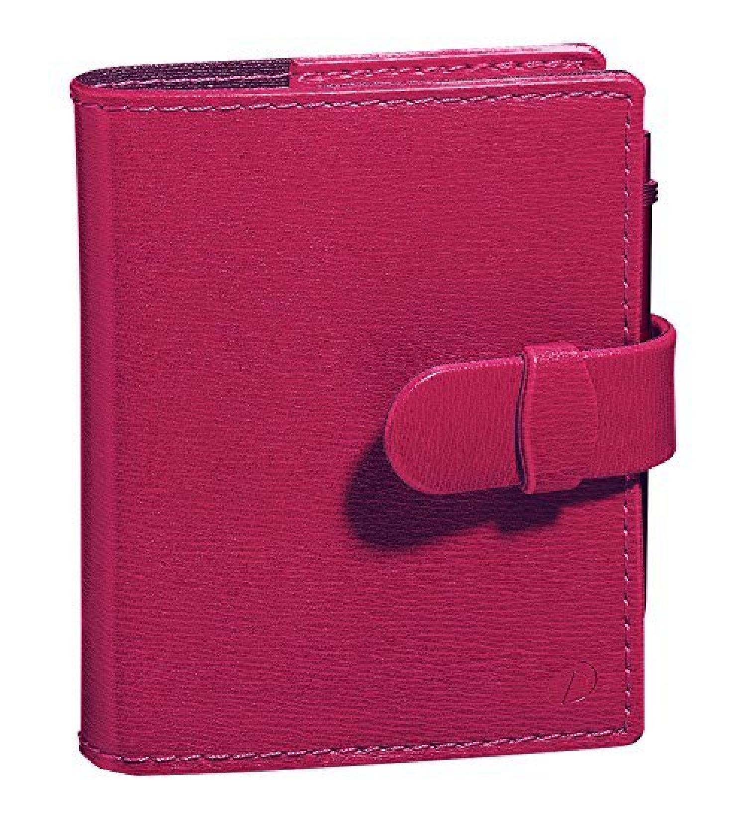 PANZANI Panzani Ravioli 4 Cheeses Lustucru Selection 300g