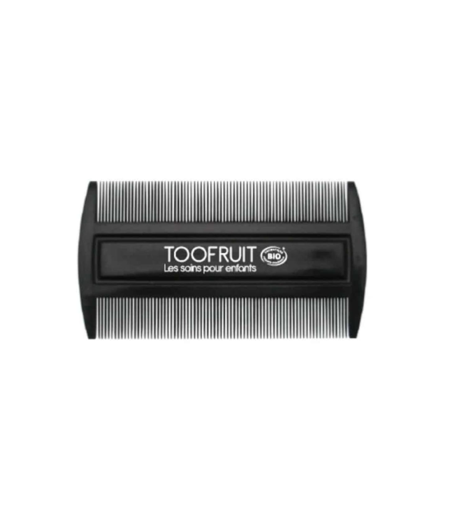 TooFruit - Peigne poux