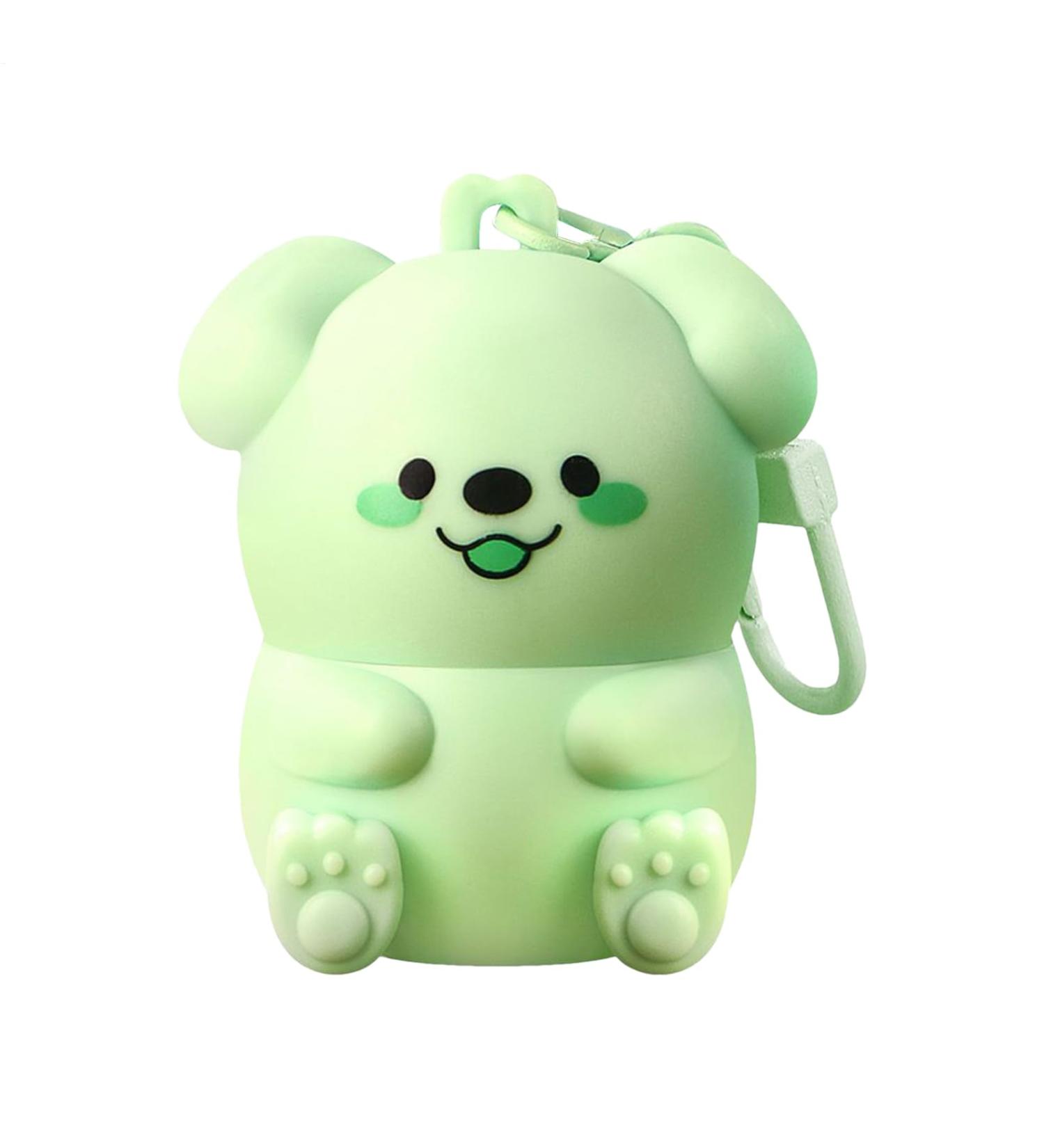 Baume apaisant | 3 pi ces/ 4 g de cr me apaisante pour | Baume de soulagement de la peau s che | Solution de refroidissement portable avec extrait de Confrey Pour soin du corps du visage sec - Buy Online on GoSupps.com