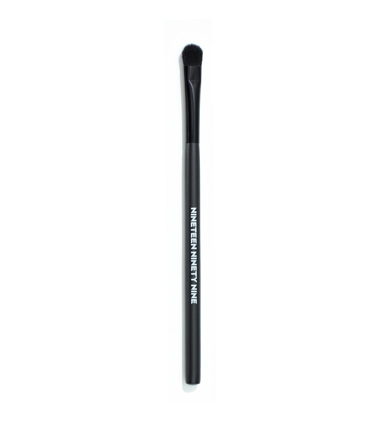 19/99 - Tapered Multi Brush | Cruelty-Free Vegan Responsible Beauty - Buy Online on GoSupps.com