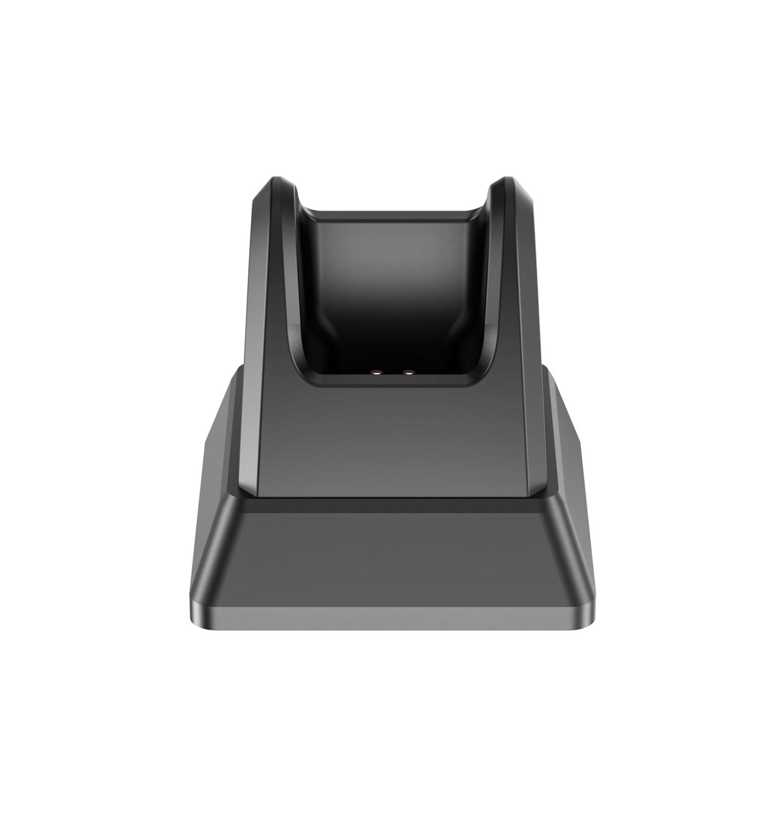 WUKUR Charging Stand for Wahl Cordless Clippers | Compatible with 5-Star Sterling & 3801 Models | International Shipping Available - Buy Online on GoSupps.com