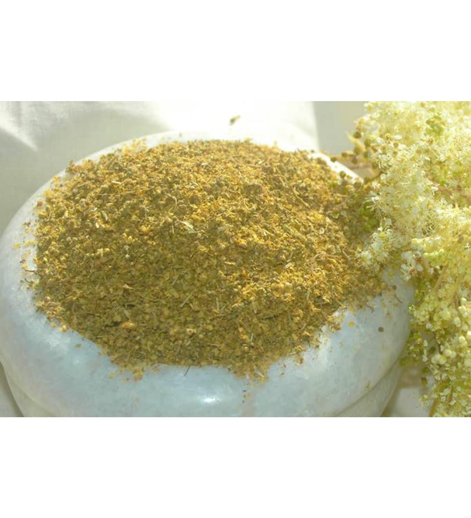 Naturix24 Filipendula flower 250 g