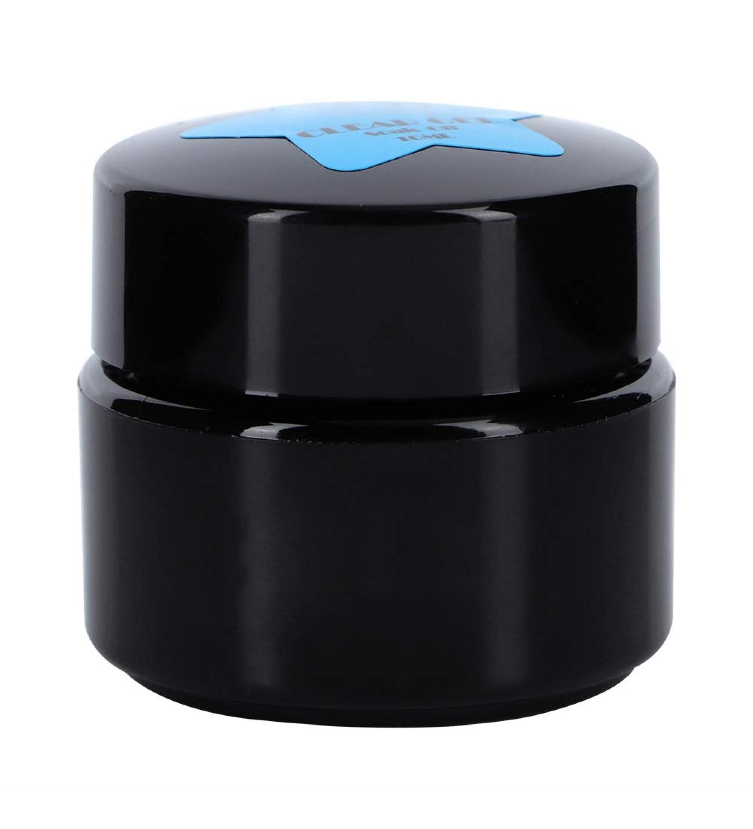 Viperr 3-in-1 Nail Glue Gel - Transparent Multifunctional Manicure Tool for Art & Design - Buy Online on GoSupps.com