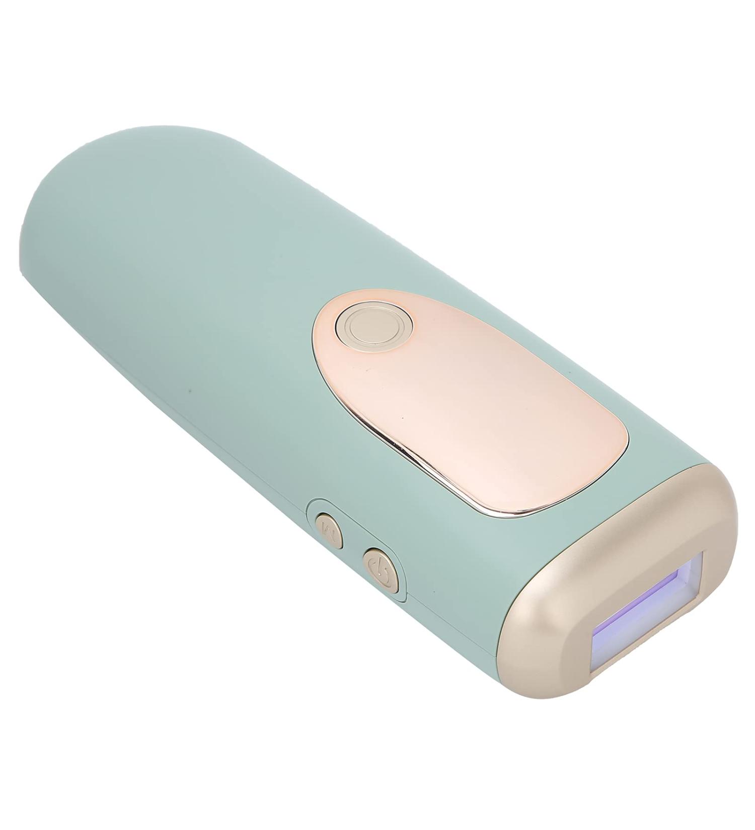 Professional Hair Removal Device | Painless & Permanent Hair Removal for Women & Men | Ships Worldwide - Buy Online on GoSupps.com