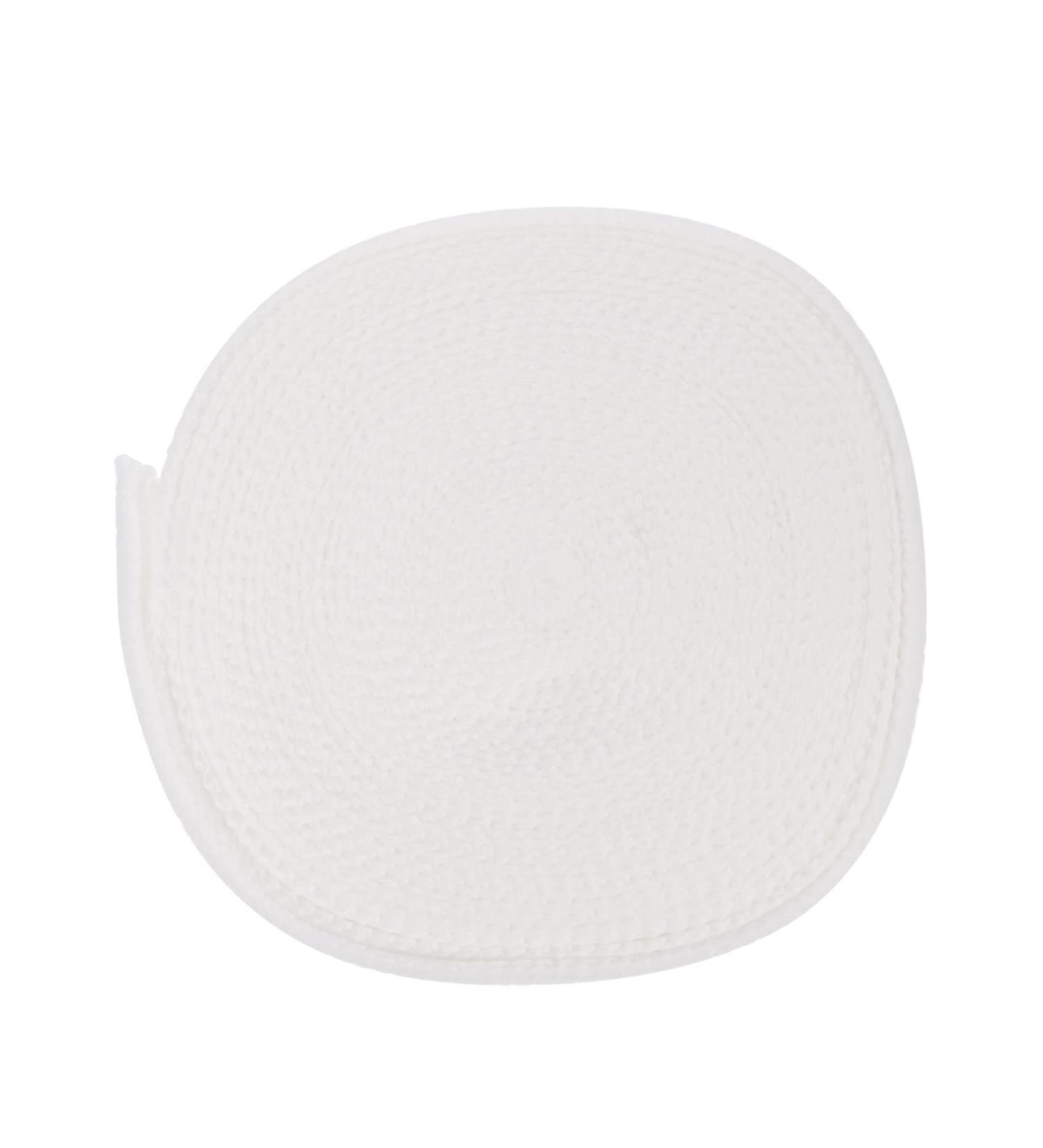 Buy Elastic Mesh Cotton Tape for Legs & Arms | High Elasticity Tubular Dressing & Knitted Stockinette Support | 1pc 1000x4.5CM - Perfect for Men | Fast International Shipping - Buy Online on GoSupps.com
