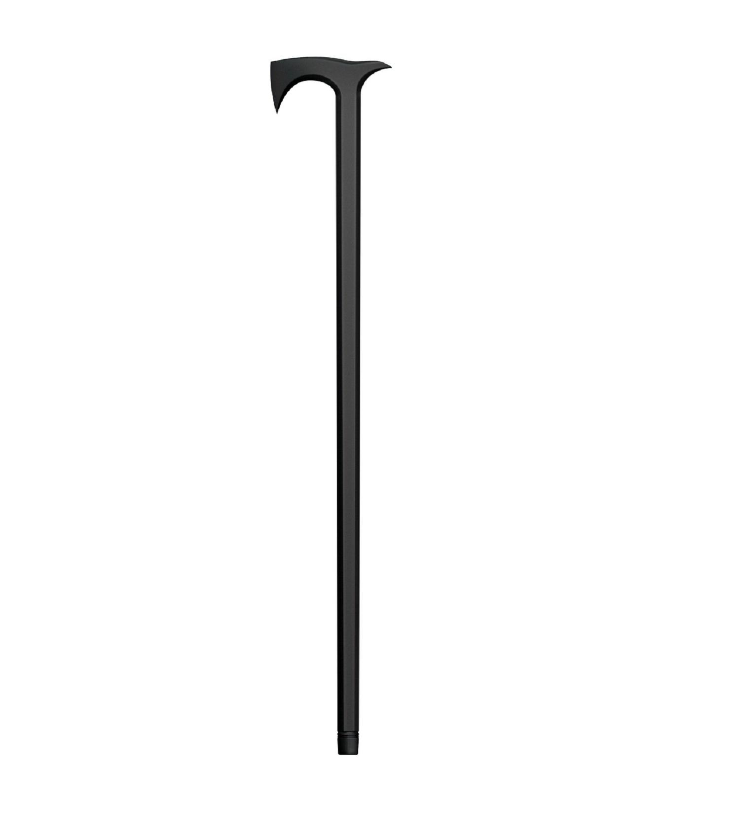 Cold Steel 91pcaxz Canne T te de Hache