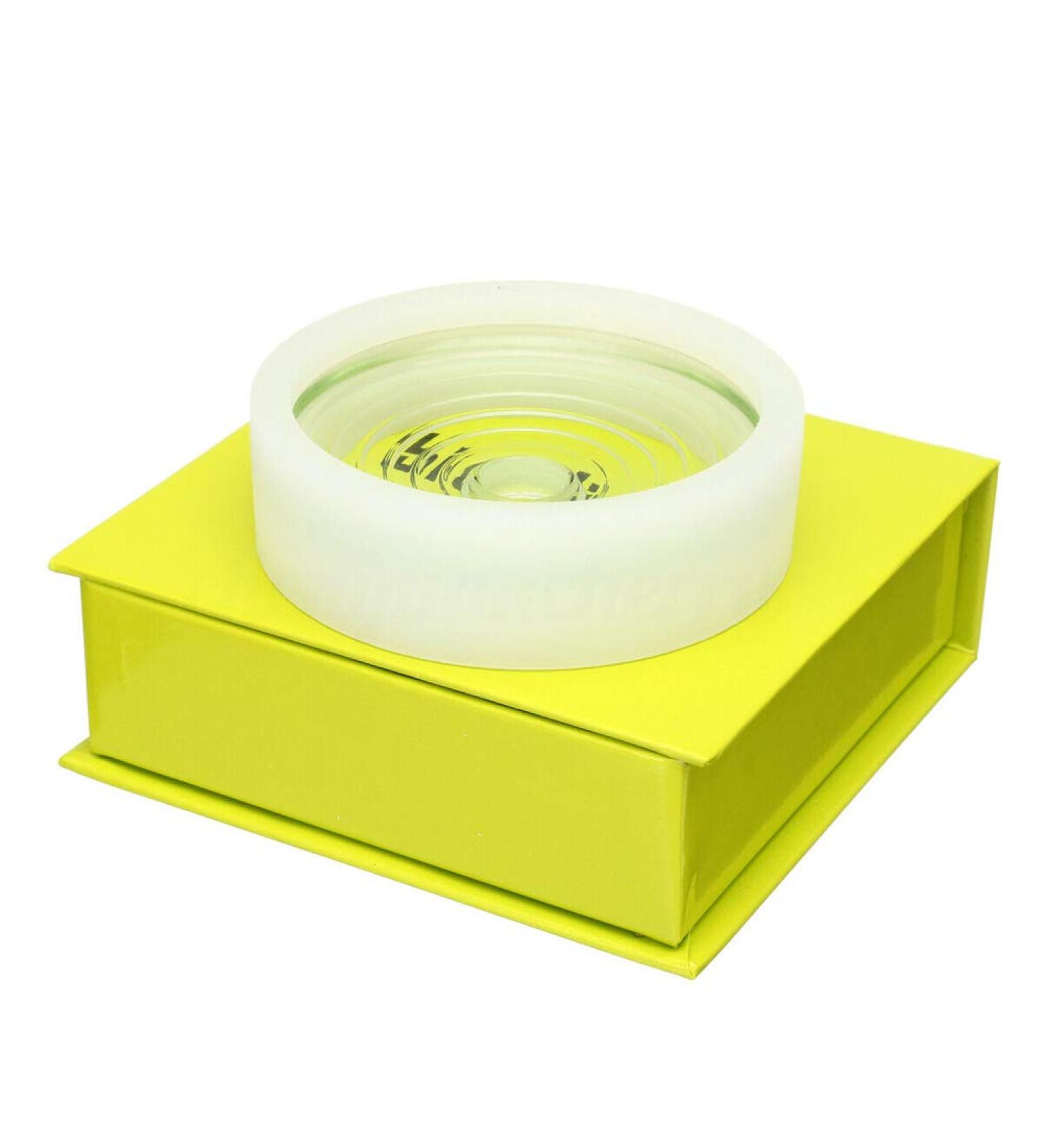 Buy Bio Disc 4 for Wellness | e-Smog Protection & Bio Photon Energy - XYZdreams - Buy Online on GoSupps.com
