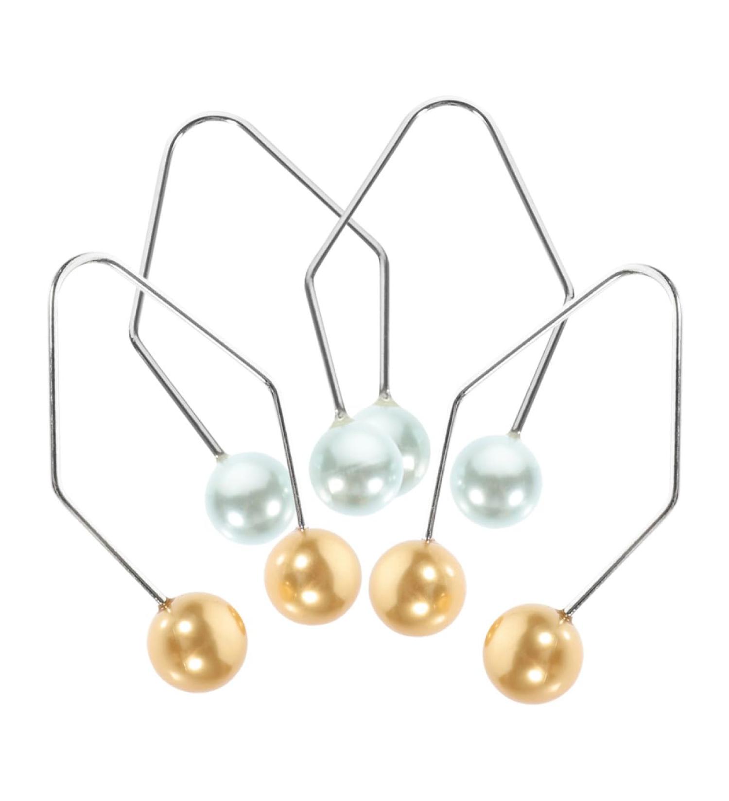 FOMIYES Entra neur de Fossettes du Visage 2 Paires Design Confortable pour Femmes Accessoire Beaut Pratique pour Tonification des Muscles Faciaux au Quotidien - Buy Online on GoSupps.com