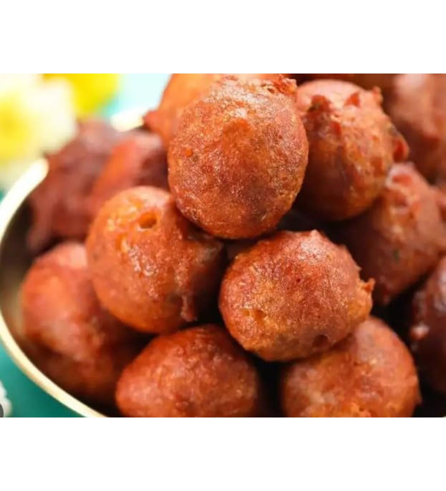 Rakhi Diwali Special (Gogle Sweet Fritters 800g) Hamper for Brother Sister Delicious Indian Traditional Sweets For All Occasions Tasty Treat For Family & Friends Sold By Kidzbuzz - Buy Online on GoSupps.com