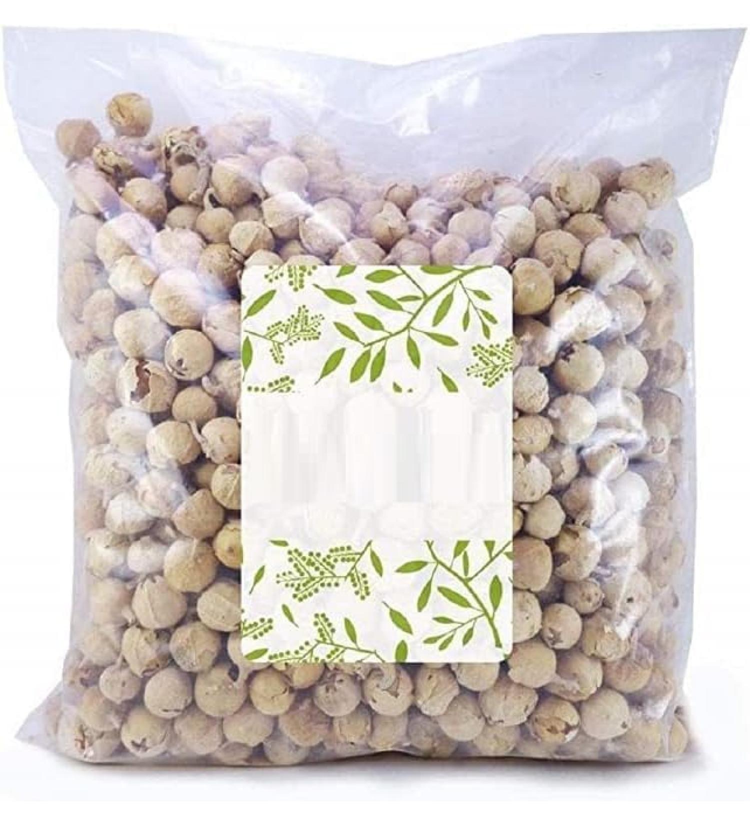 Paneer Phool | Paneer Doda | Withania Coagulans (400 grams) - Buy Online on GoSupps.com