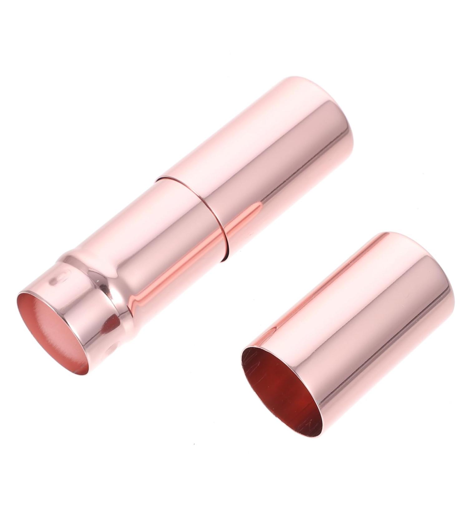 Beatifufu 1pc Blush Brush Blush Makeup Brush Loose Powder Brush Travel Powder Brush Retractable Concealer Portable Makeup Brush Retractable Blusher Brush Women Makeup Beauty Brush Aluminum - Buy Online on GoSupps.com