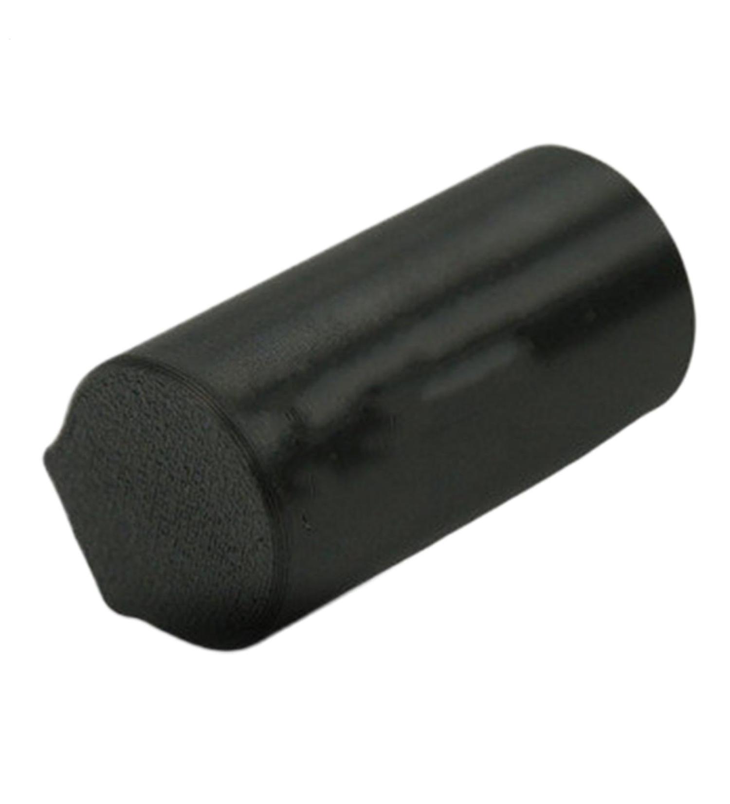 Car Lipstick Organizer Car Lipstick Holder Lipstick Mounting Vehicle Organizer - Not for Car Interior Lip Balm - Buy Online on GoSupps.com