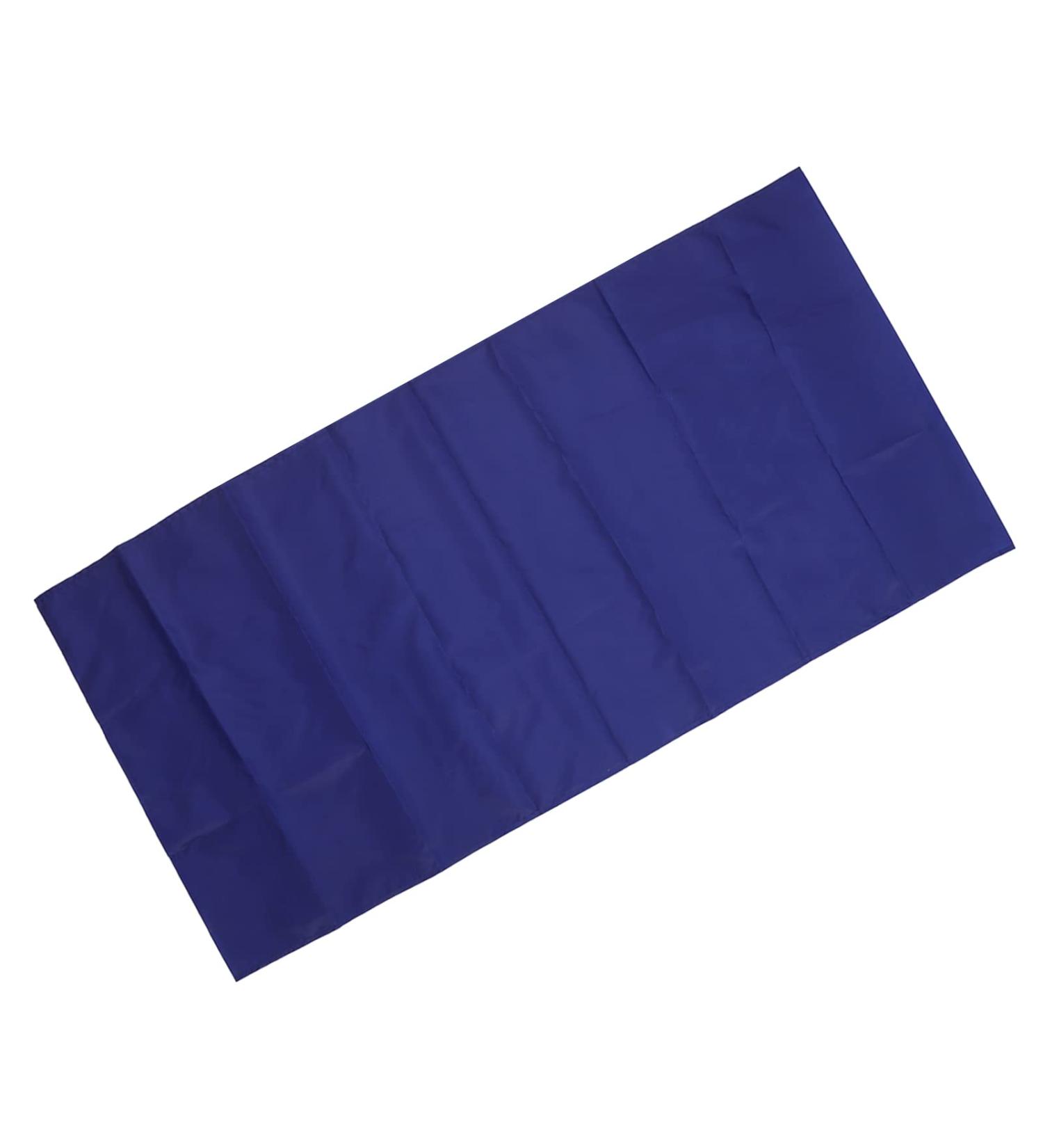 Gliding Sheets for Senior Care | Multi-Purpose Patient Transfer Linen (140x68cm) - Support for Disabled & Elderly Transport - Buy Online on GoSupps.com