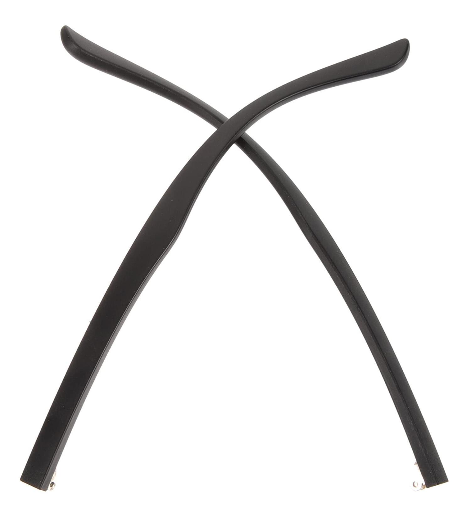 Healvian Sunglasses Accessories - Replacement Legs & Rubber Tube Handles for Metal & Silicone Frames - Buy Online on GoSupps.com