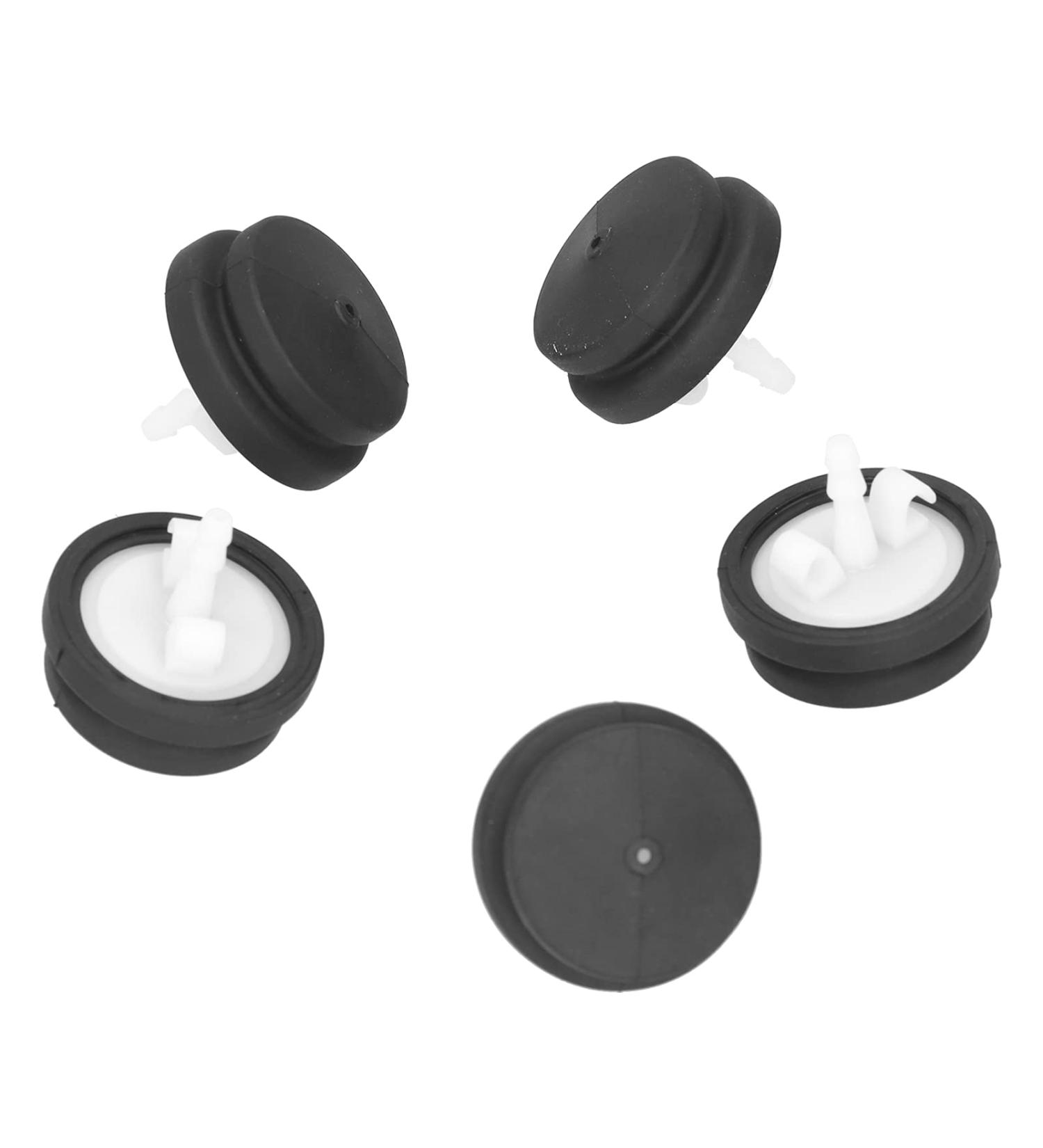 Gloglow 5-Part Primerbirne Replacement for CCR3650 CCR2000 CCR2017 CCR2450 - High-Quality Chains Parts & Accessories - Buy Online on GoSupps.com