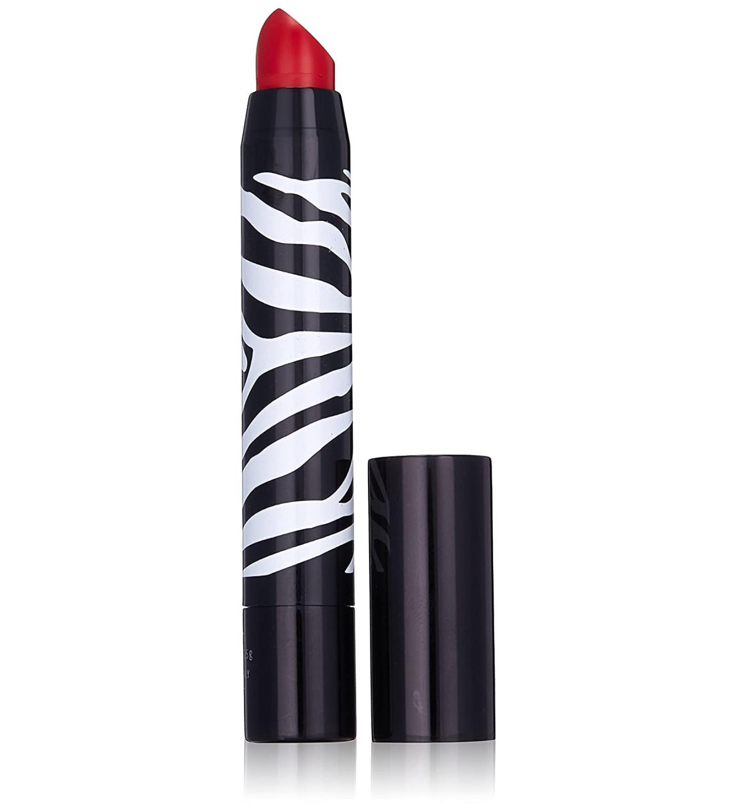 Sisley Paris Lip Gloss - Luxurious 2.5ml Hydrating Gloss for Luscious Lips - International Shipping Available - Buy Online on GoSupps.com