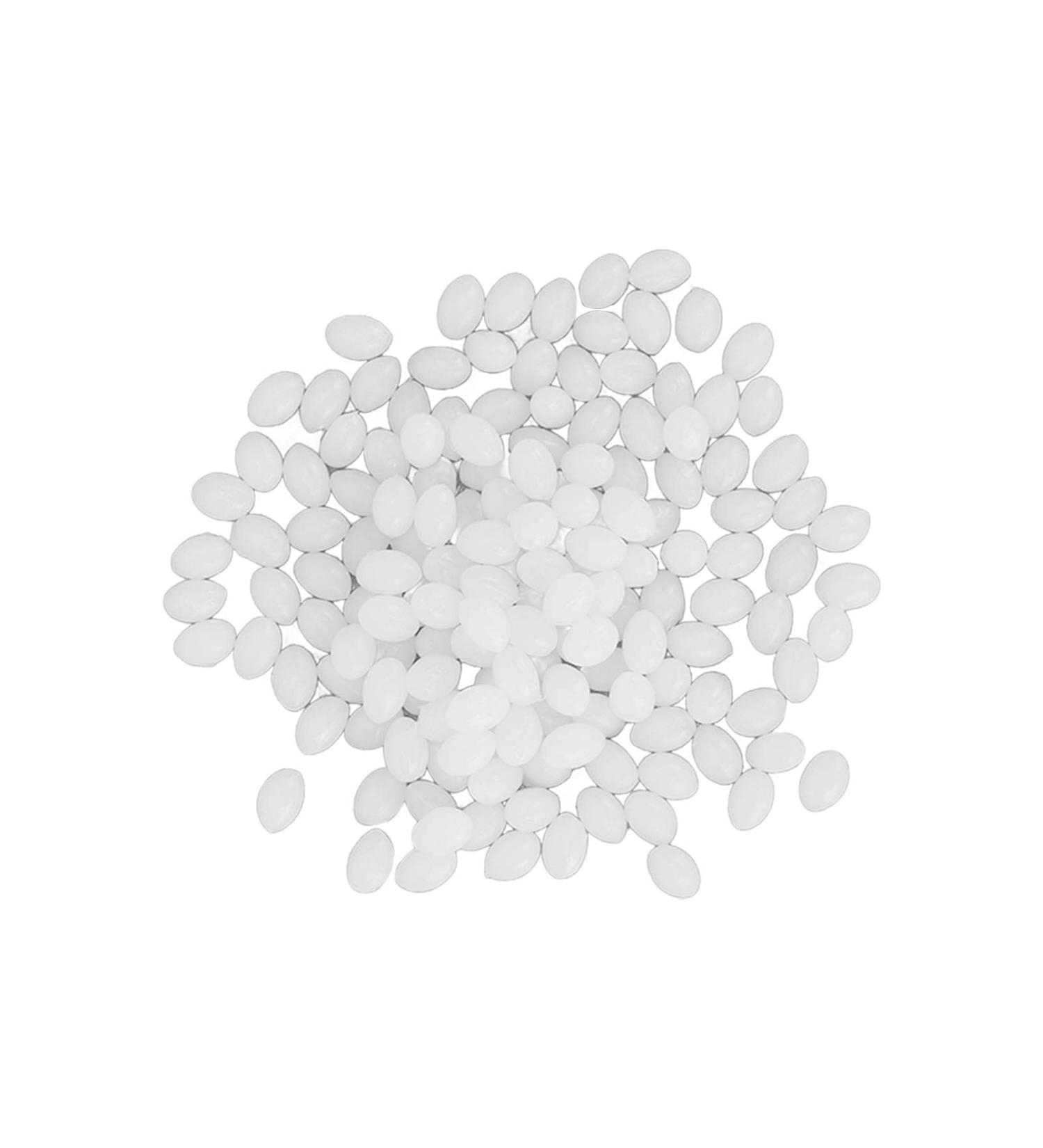 DIY Tooth Repair Berries | Glue for Missing & Broken Teeth | Tooth Care Set for Crowns & Bridges - Buy Online on GoSupps.com