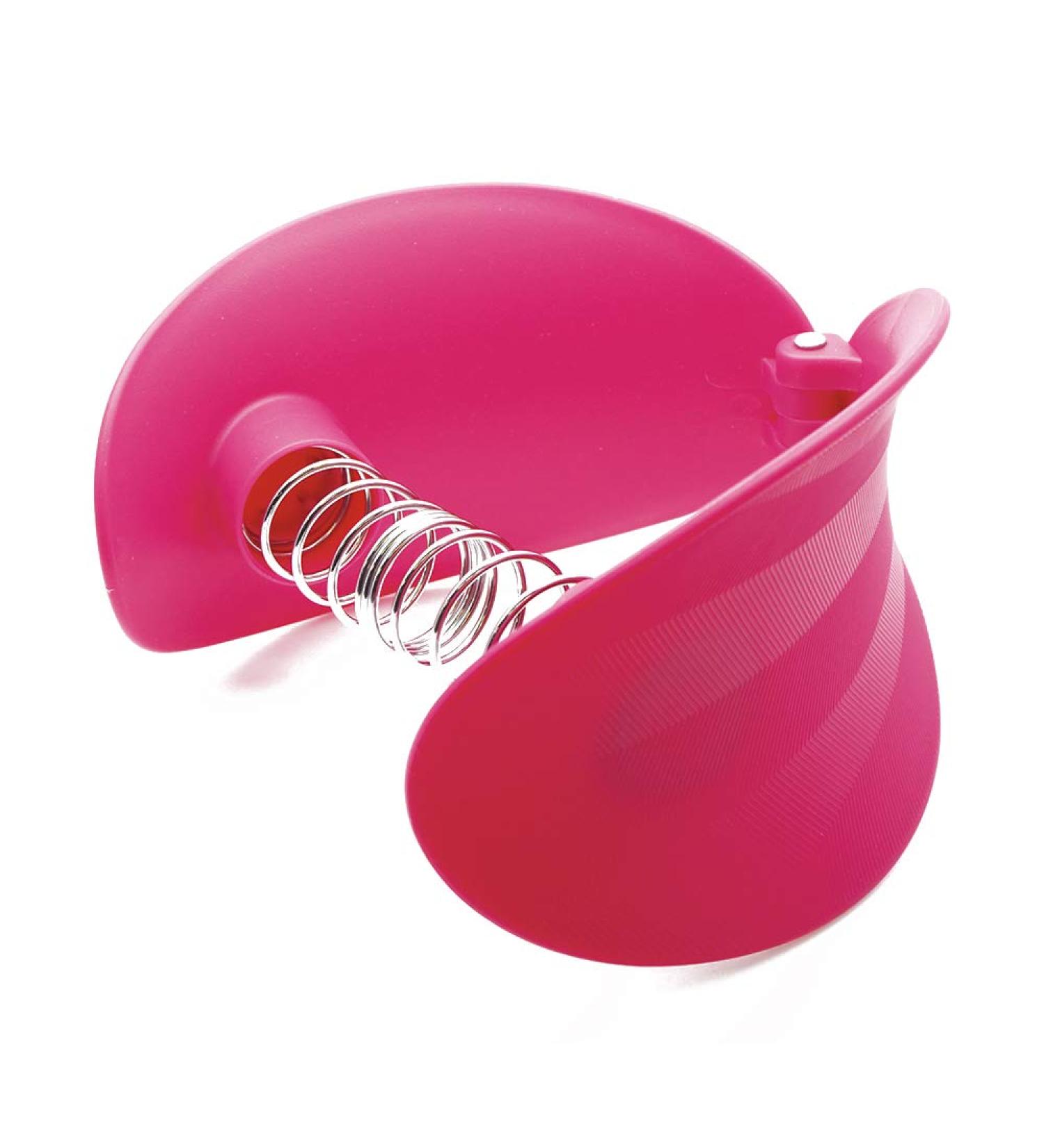 Eye Media Tightening & Strength Boost - Advanced Anti-Aging Formula for Youthful Eyes | Shop Internationally - Buy Online on GoSupps.com