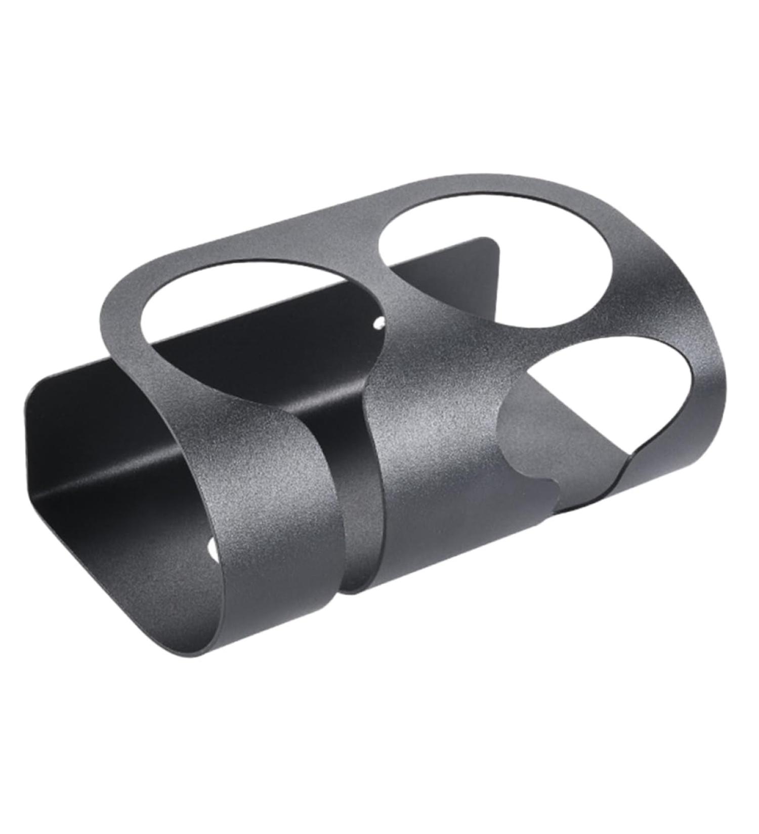 WOONEKY MultiTools: Heavy-Duty Rustproof Household Appliances & Multifunctional Steel Hooks for International Shipping - Buy Online on GoSupps.com