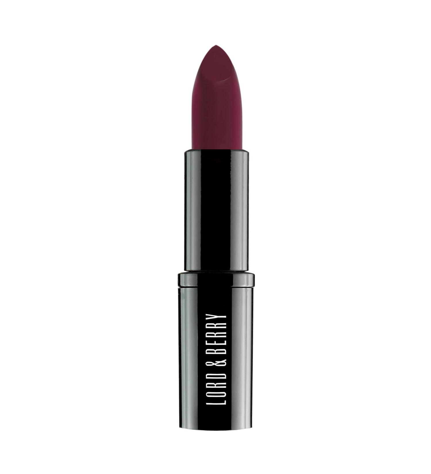 Buy Lord & Berry VOGUE Lipstick in Roman - International Shipping Available | Shop Now - Buy Online on GoSupps.com