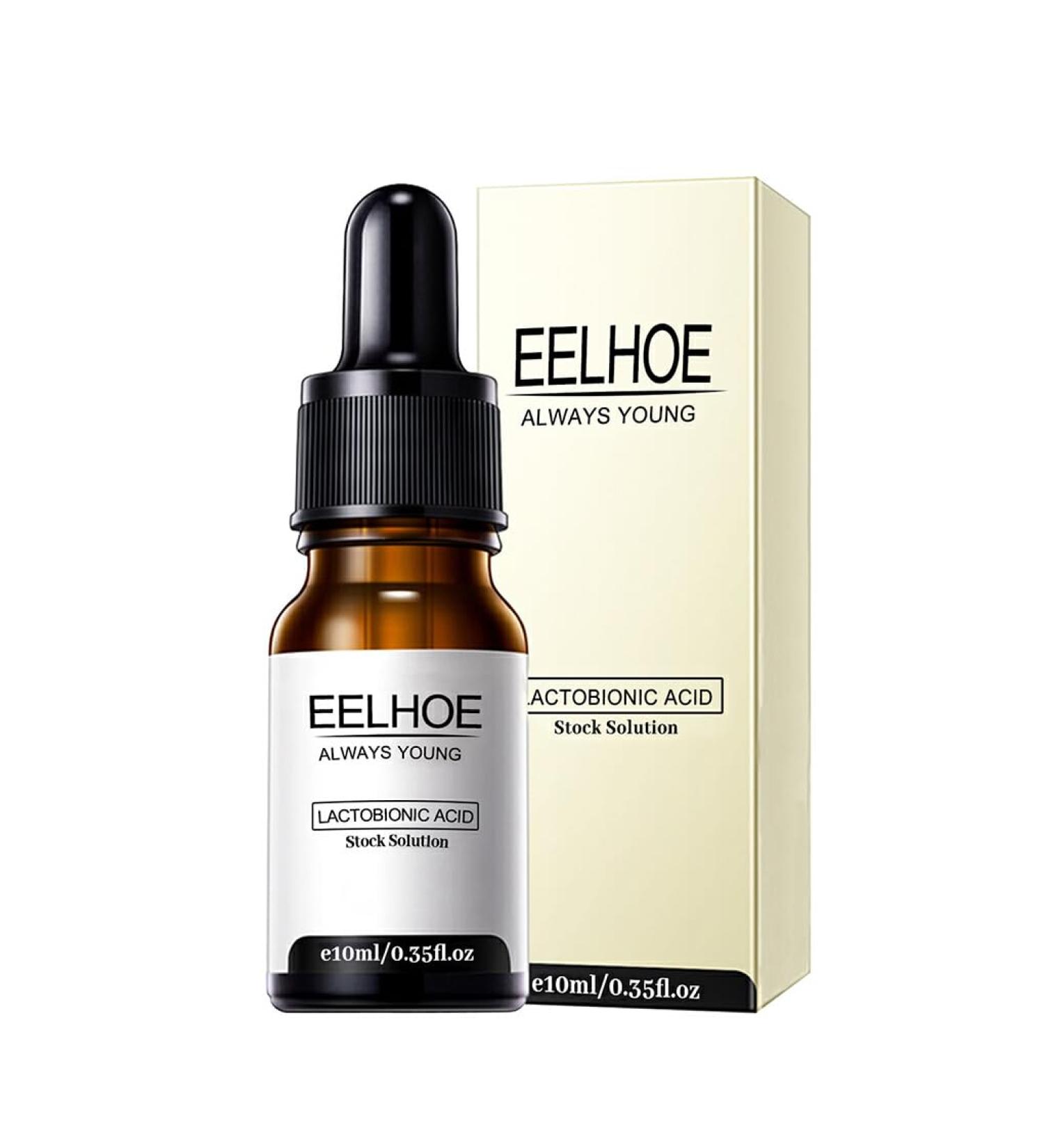 dijiusidy Women Face Whitening Firming Anti-wrinkle Serum Moisturizing Hydrating Wrinkle Removal Essence Anti-age Beauty Supplies - Buy Online on GoSupps.com