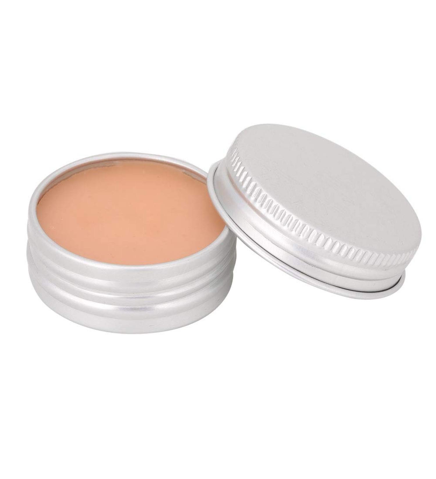 Premium Body & Face Wax for Special Effects | Cover Scars & Create Art | Aluminum Box - Buy Online on GoSupps.com