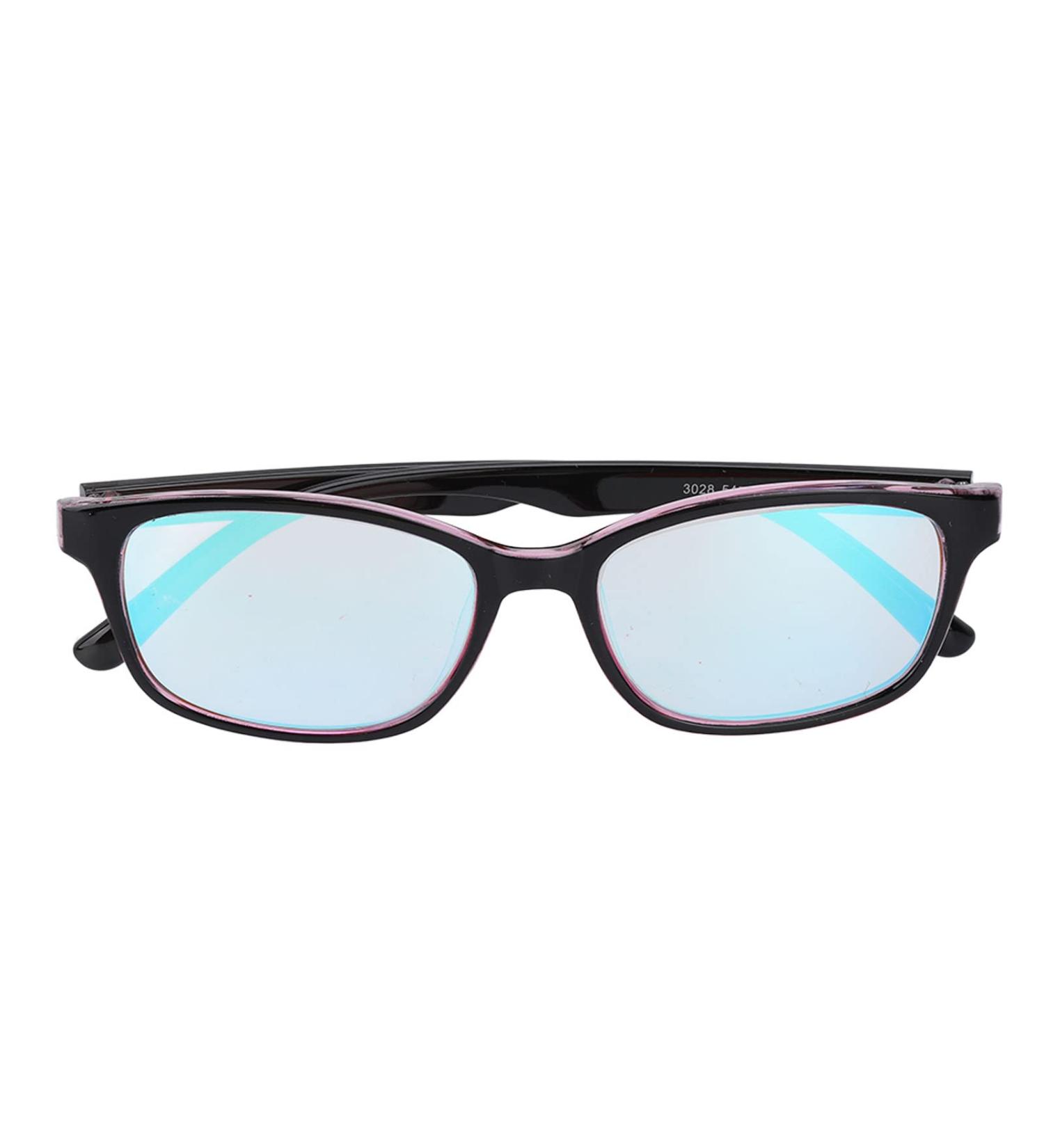 Emoshayoga Colorblind Glasses | Enchroma Full Frame Outdoor Glasses for Achromats - Enhance Your Vision Anywhere - Buy Online on GoSupps.com