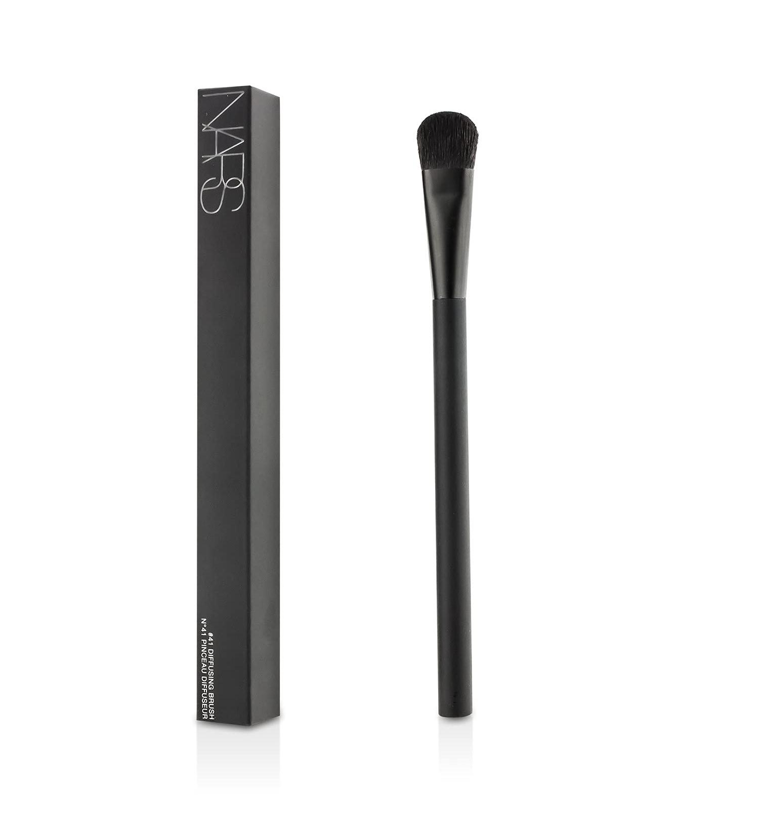 Buy Nars Diffusing Brush #41 | International Shipping | Top Quality Makeup Brush - Buy Online on GoSupps.com