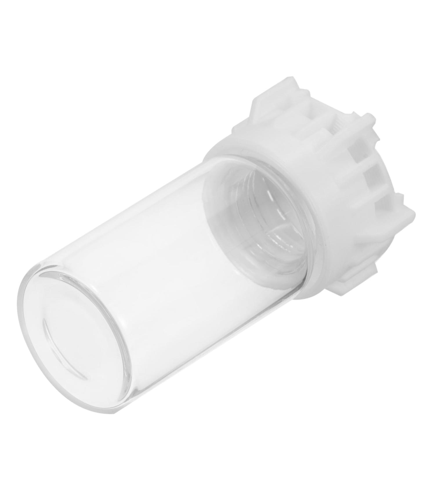 Yardwe Ant Water Dispenser - Ideal for Ant Nests & Feeding | 6.00x3.70x3.70cm | International Shipping - Buy Online on GoSupps.com