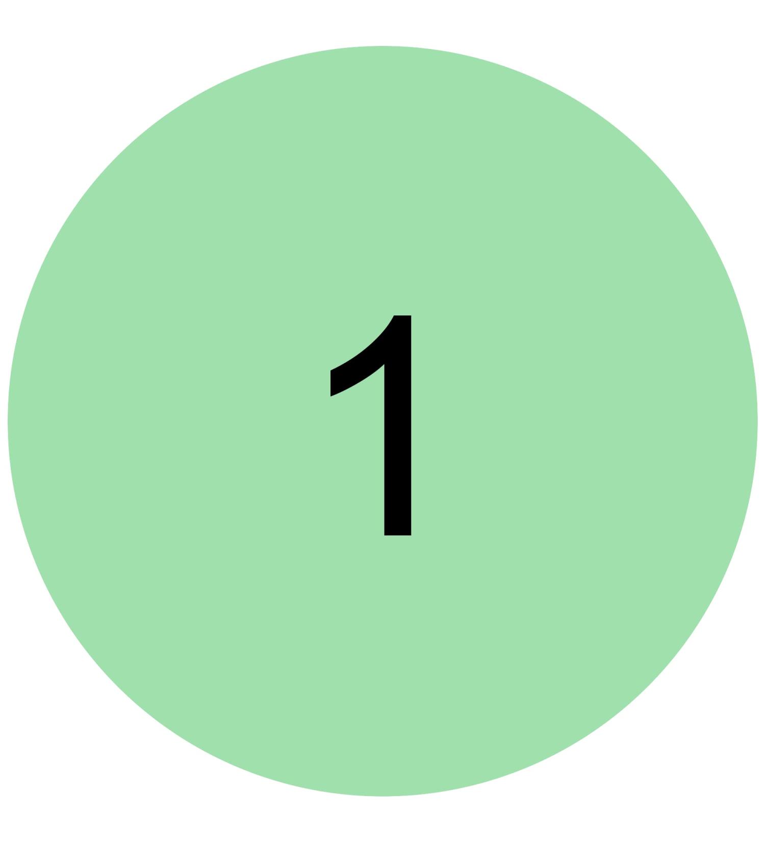 essence essence Positive Vibes Only Colour-Change Blush Stick n 01 Rosy Days Ahead Vert (6 g)