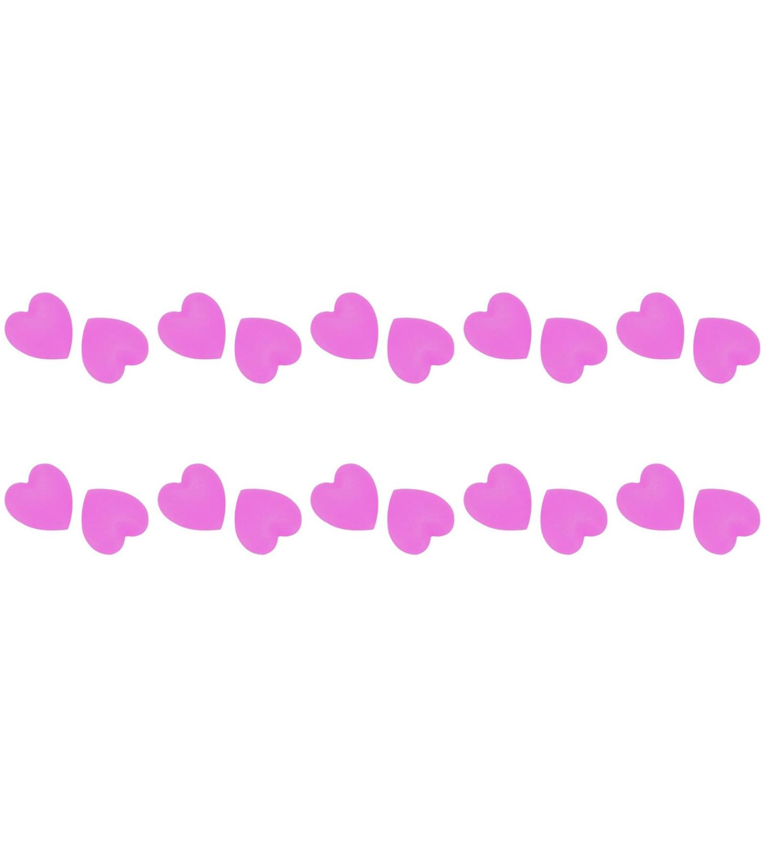 Bayore Slipproof Silicone Glasses Holder - Comfortable Elastic Ear Grip for Sunglasses & Reading Glasses | Perfect for Riding & Climbing - Buy Online on GoSupps.com