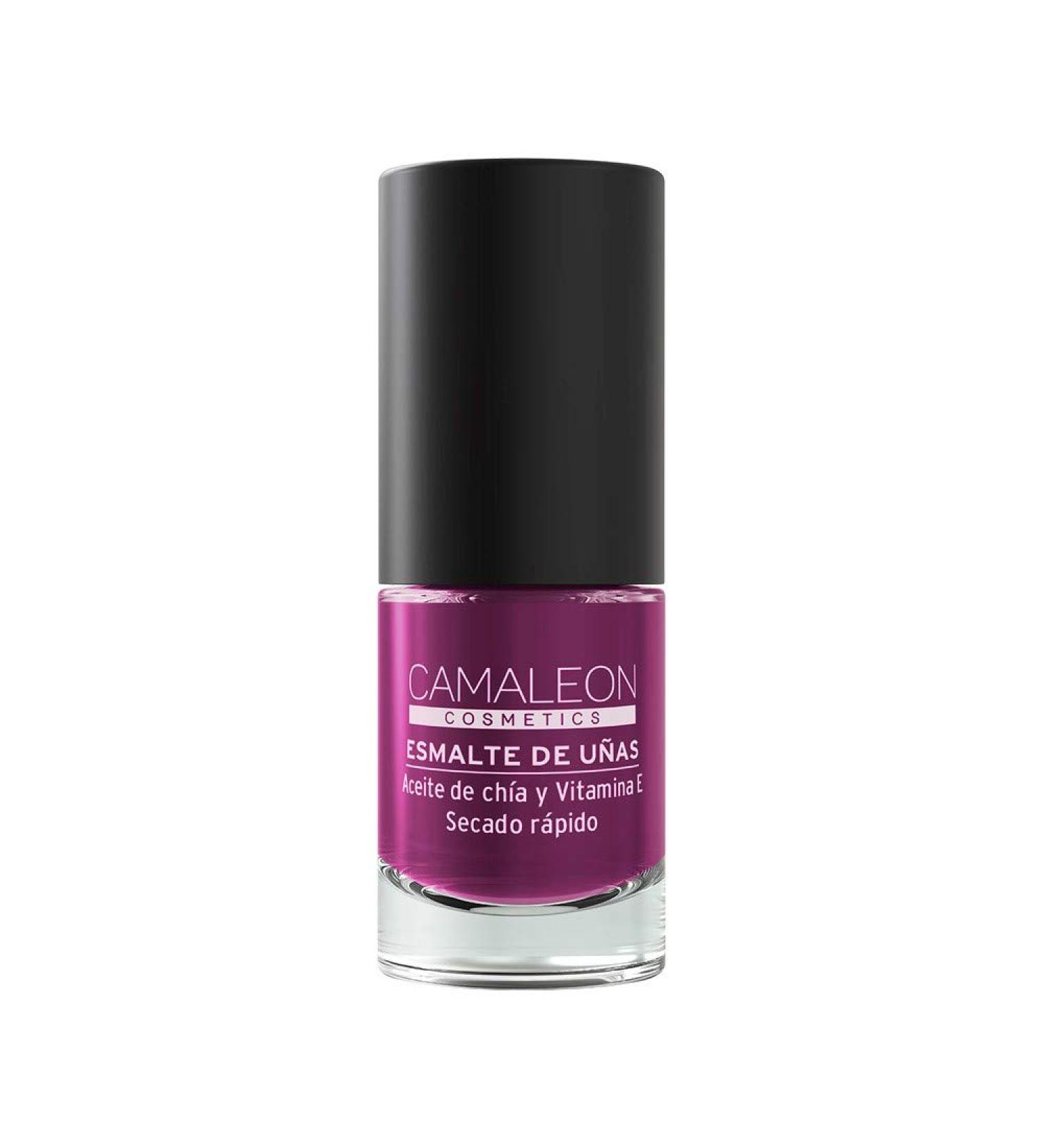 Esmalte de u as de Larga Duraci n 6 ml - Buy Online on GoSupps.com