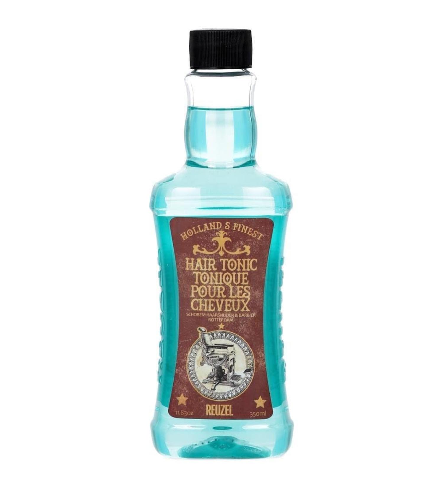 Reuzel Hair Tonic by Reuzel