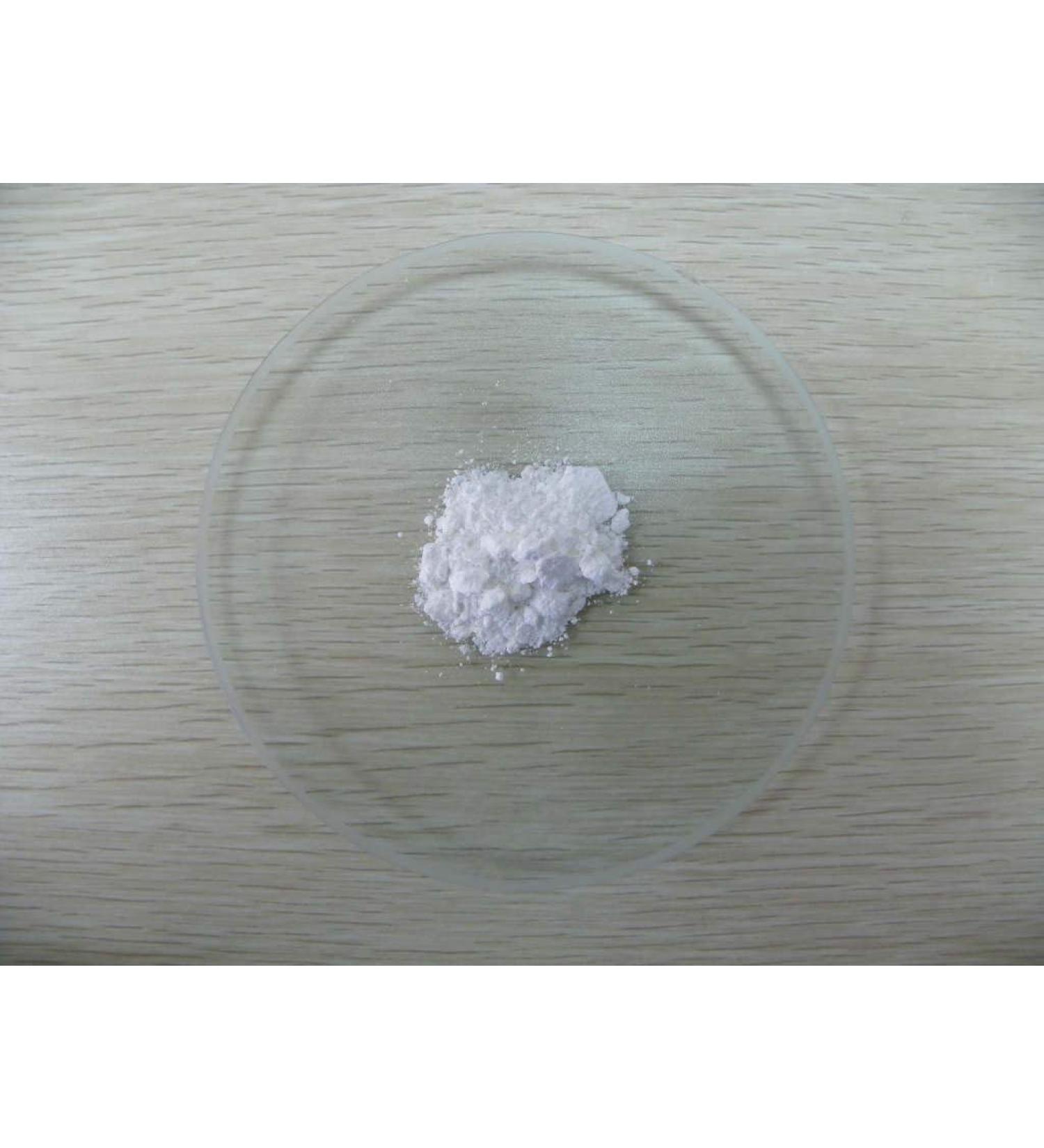 Wonderland herbs 50 Grams 80% Ginsenoside Rb1 cas 41753-43-9 100% Extract from Ginseng. HPLC Test. Not UV.